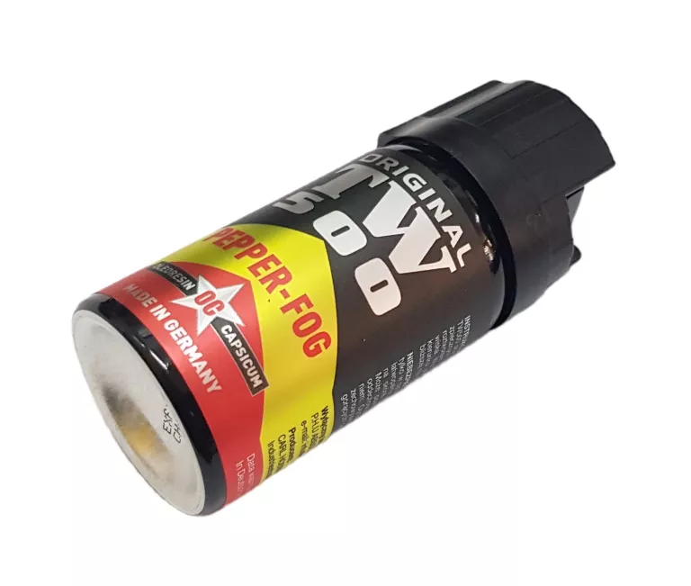 gaz-pieprzowy-tw-500-40ml-g-046-stozek-kod-producenta-g-046