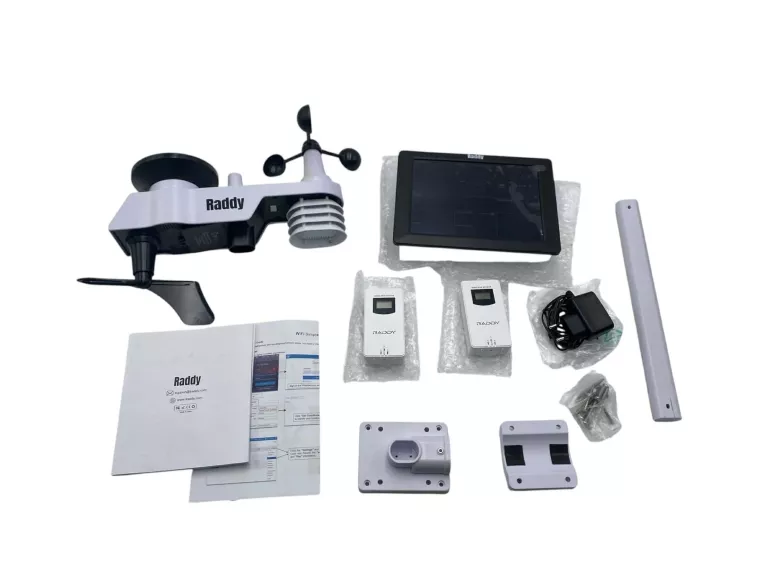 stacja-pogody-raddy-wf-100c-komplet-kod-producenta-4897093825193