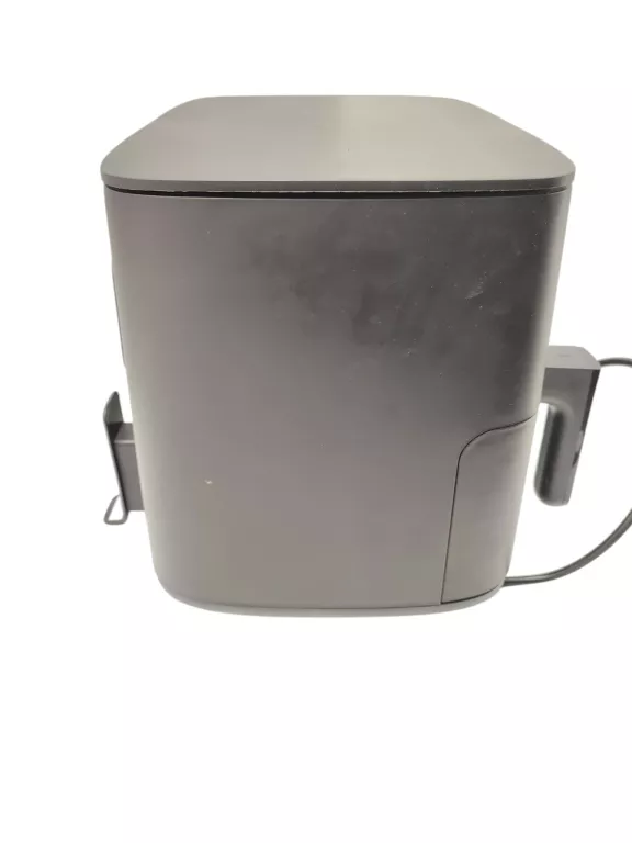 frytkownica-beztluszczowa-dwukomorowa-air-fryer-mini-piekarnik-8l-2600w-kolor-dominujacy-129357-3