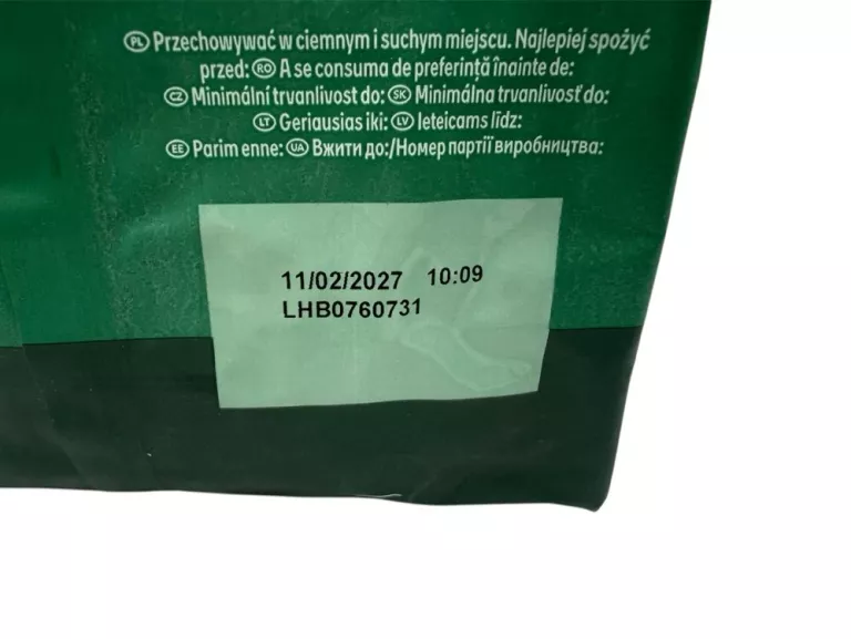 kawa-ziarnista-jacobs-kronung-1kg-waga-produktu-z-opakowaniem-jednostkowym-1000