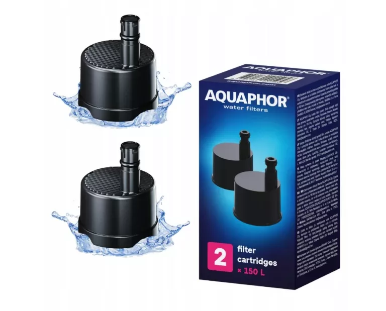 filtr-do-butelki-aquaphor-city-wymienne-wklady-filtrujace-do-wody-2-szt-wojska-polskiego-2-nowa-sol