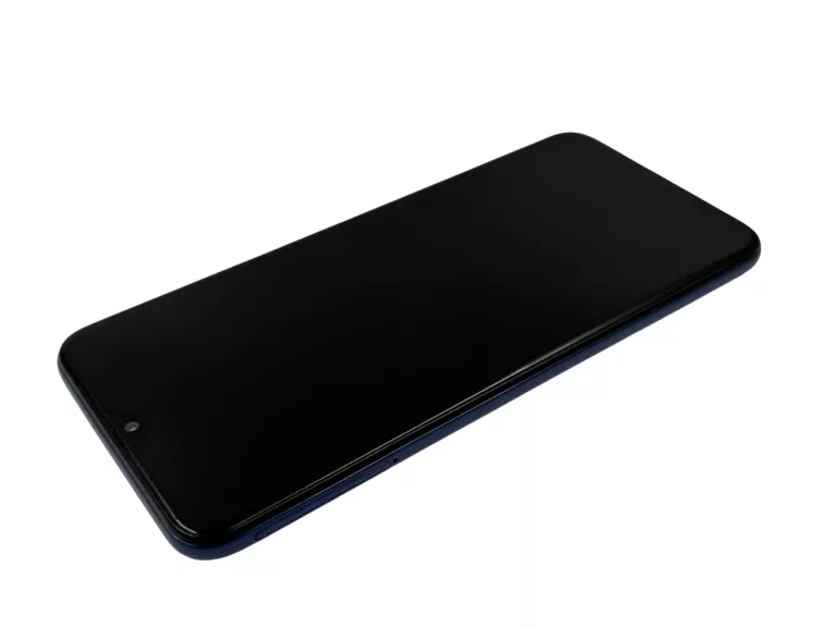 telefon-samsung-galaxy-a20e-3-gb-32-gb-58-3000-mah-lte-kod-producenta-sm-a202fzbdxeo