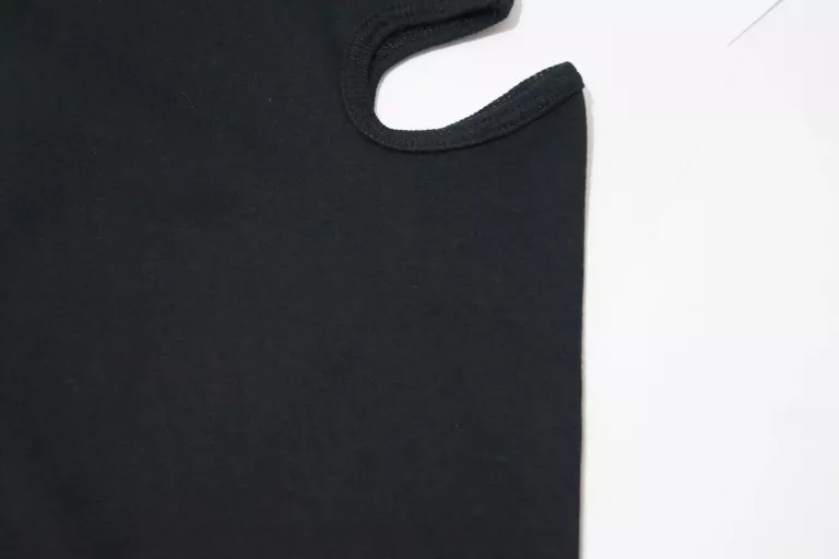 kominiarka-bsh-adventure-m-007-ean-gtin-5903899935192