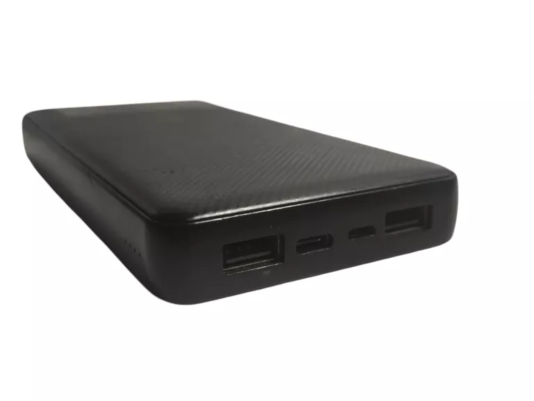 powerbank-black-20000mah-ean-gtin-734931796151