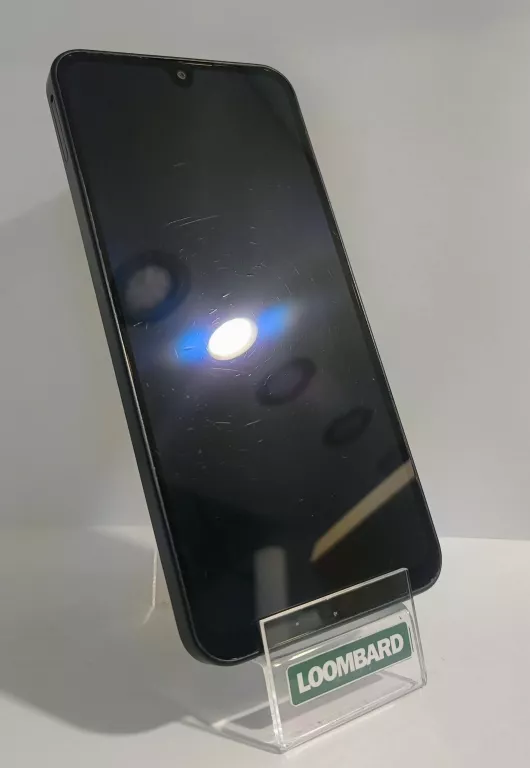 telefon-samsung-galaxy-a16-5g-4128-gb-czarny-stan-11323-2