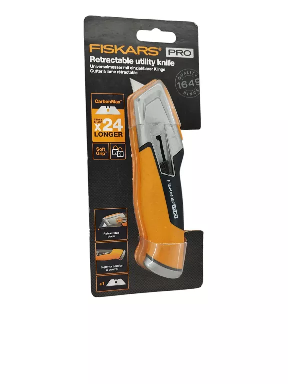 uniwersalny-noz-fiskars-pro-piotrkowska-53-opoczno-unico