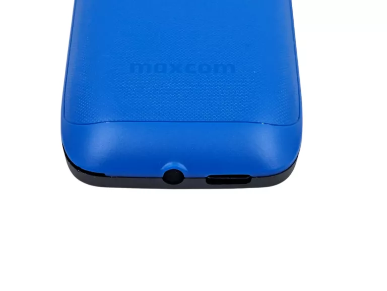 telefon-maxcom-mm135l-light-czarno-niebieski-kod-producenta-5908235977416