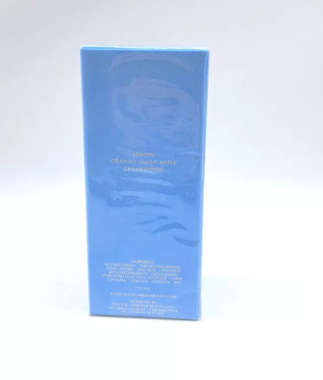 perfumy-dolce-gabbana-light-blue-100ml-stan-11323-1