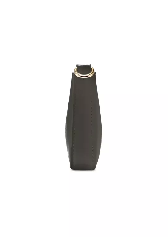 ochnik-mala-czarna-torebka-damska-torec-1188-99w26-ean-gtin-5906244012487