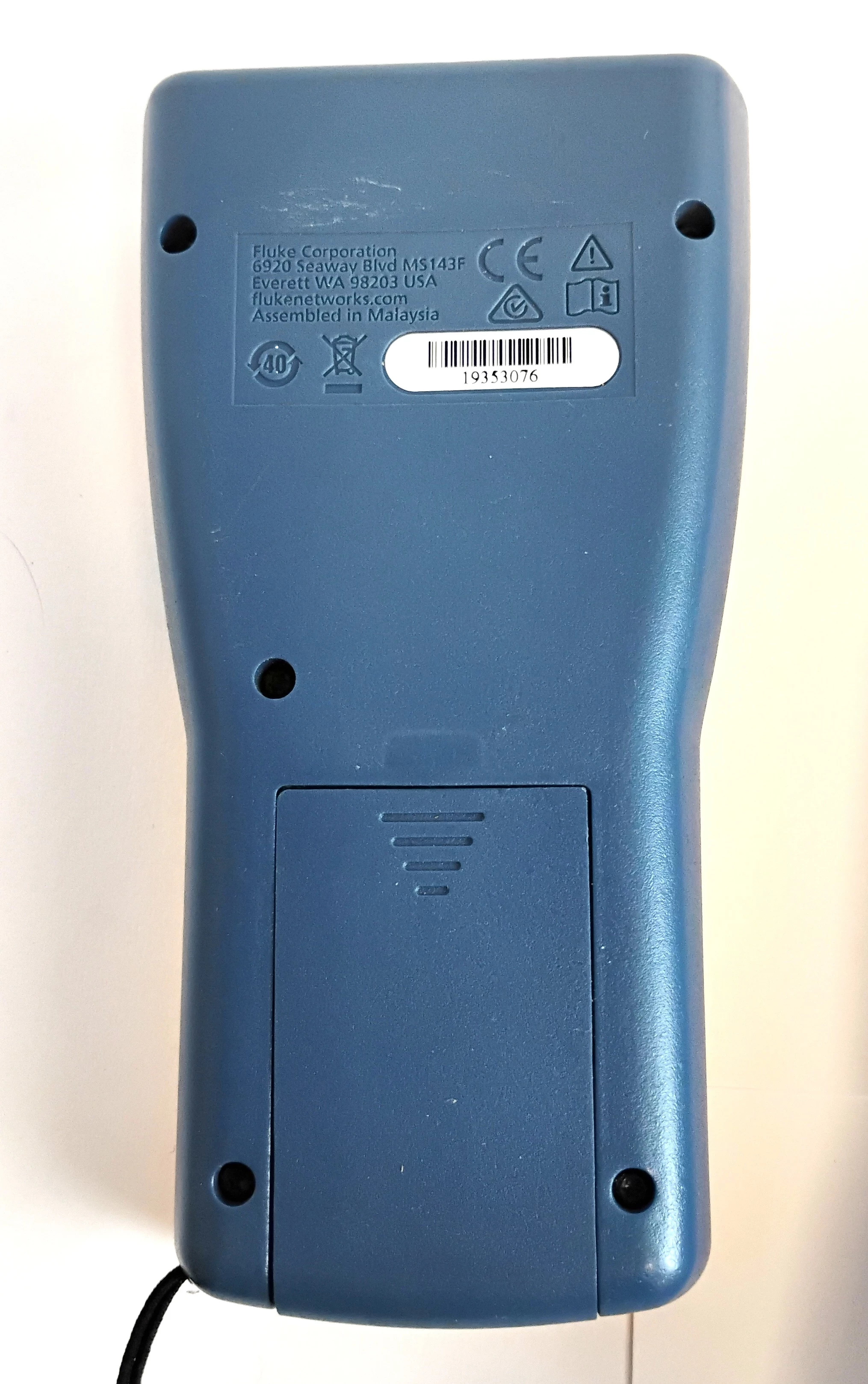 lokalizator-par-kablowych-fluke-intellitone-pro-200-stan-11323-2