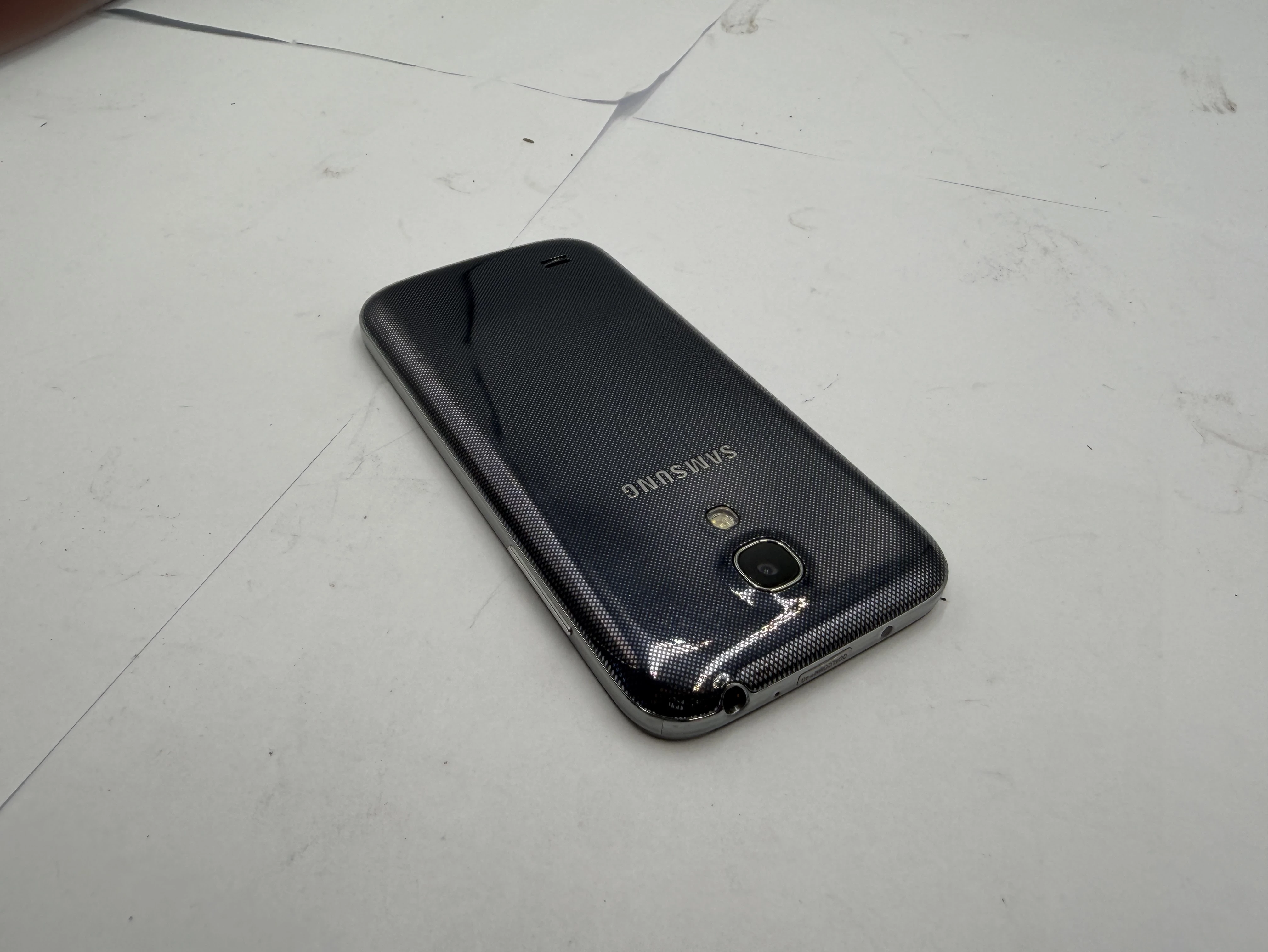 telefon-samsung-galaxy-s4-mini-gt-i9195-8gb-kod-producenta-gt-i9195