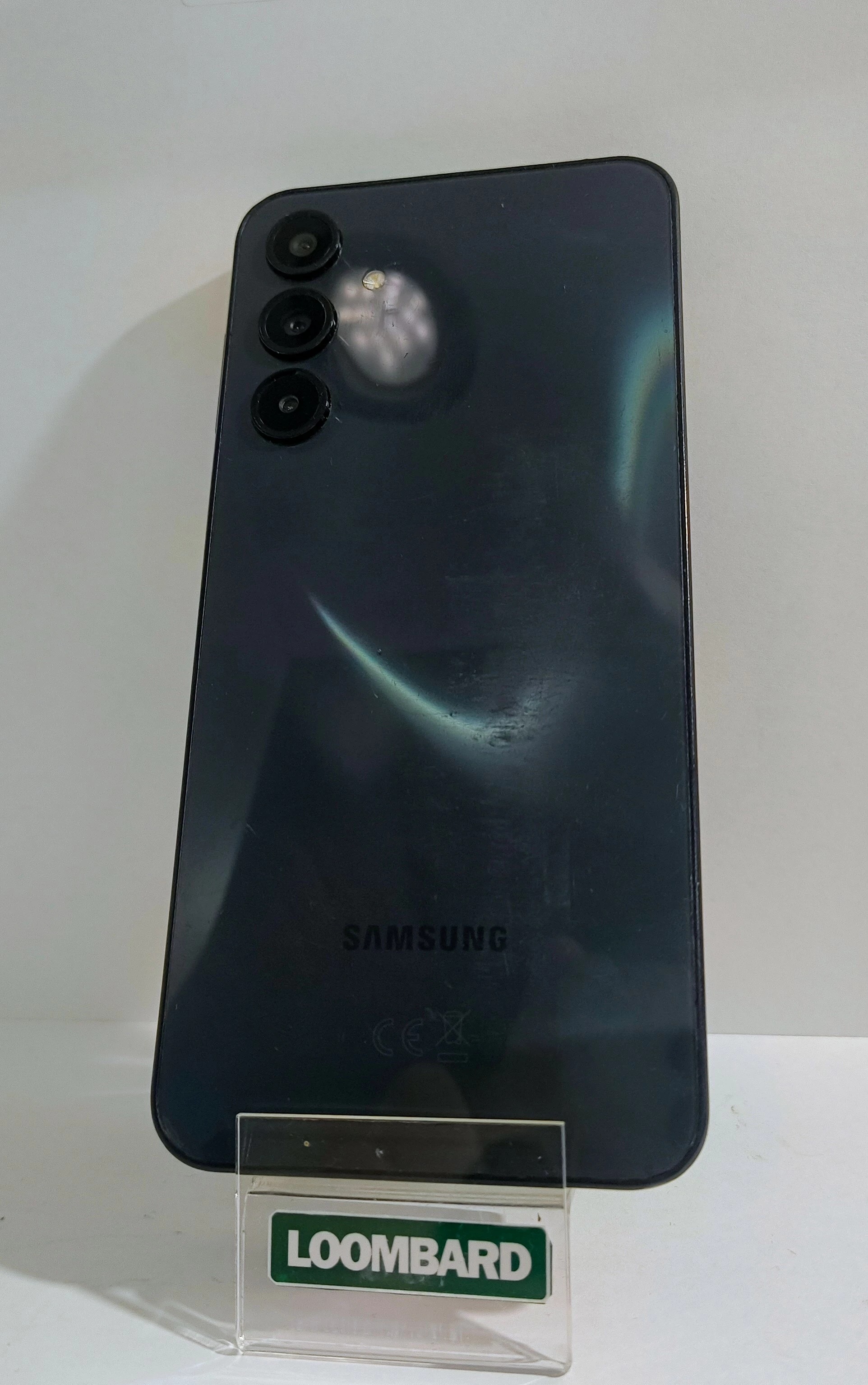 telefon-samsung-galaxy-a16-5g-4128-gb-czarny-kod-producenta-sm-a165fzkbeue