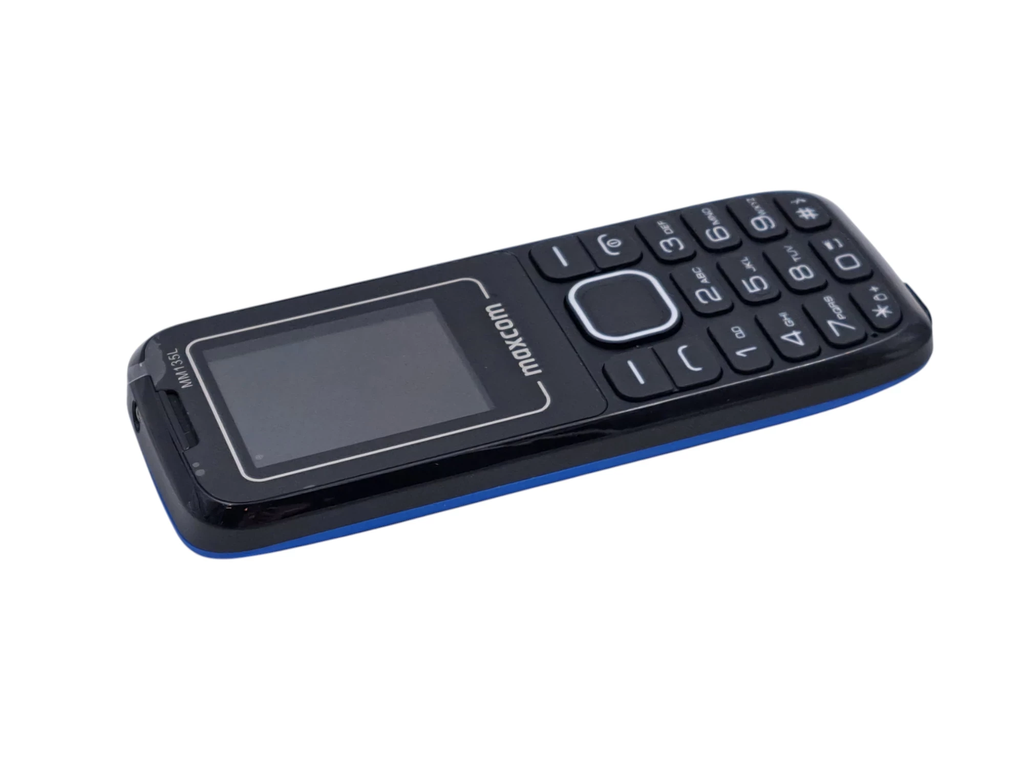 telefon-maxcom-mm135l-light-czarno-niebieski-wbudowana-pamiec-202869-214237