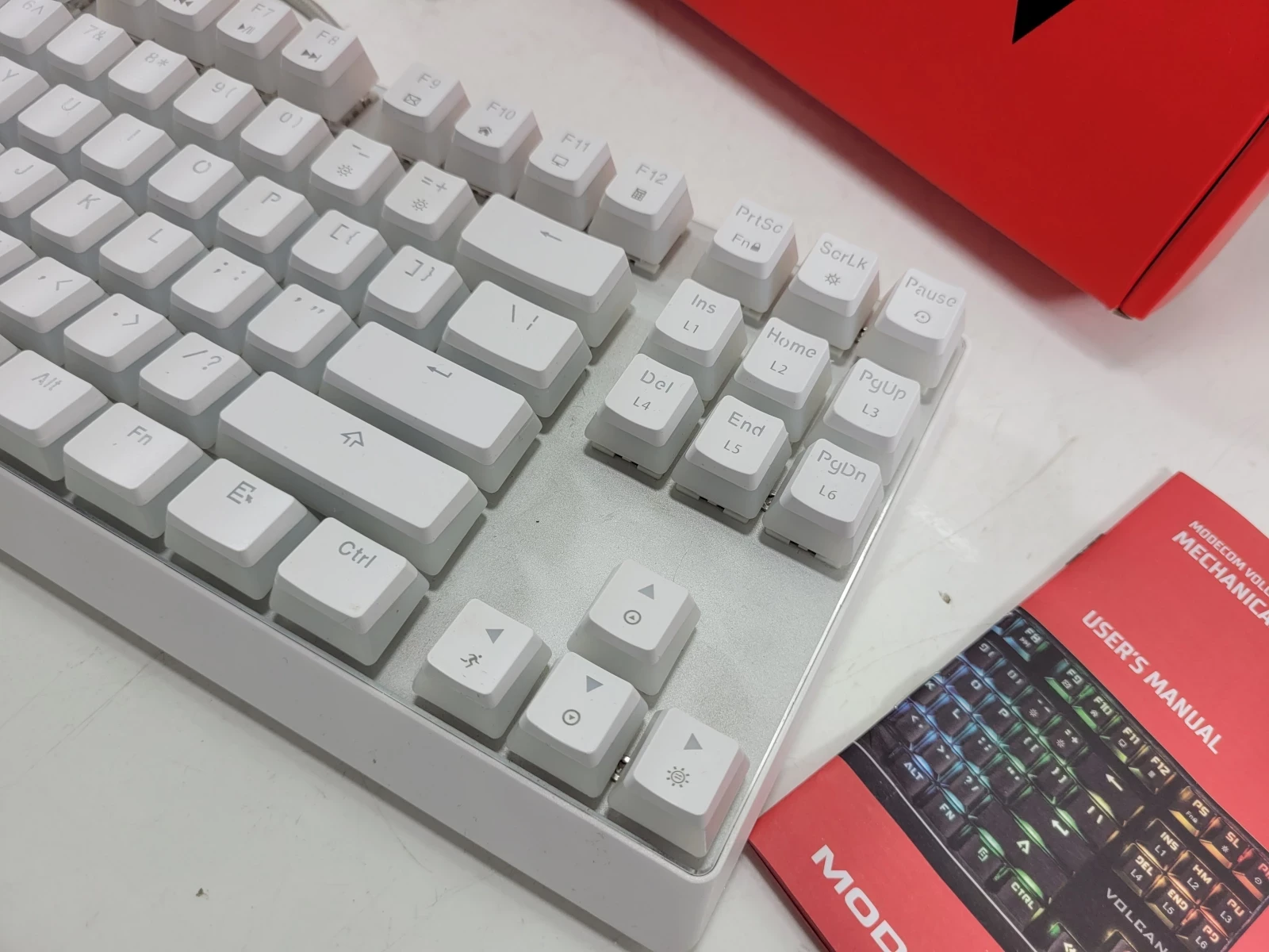 modecom-volcano-lanparty-rgb-typ-klawiatury-217377-276929