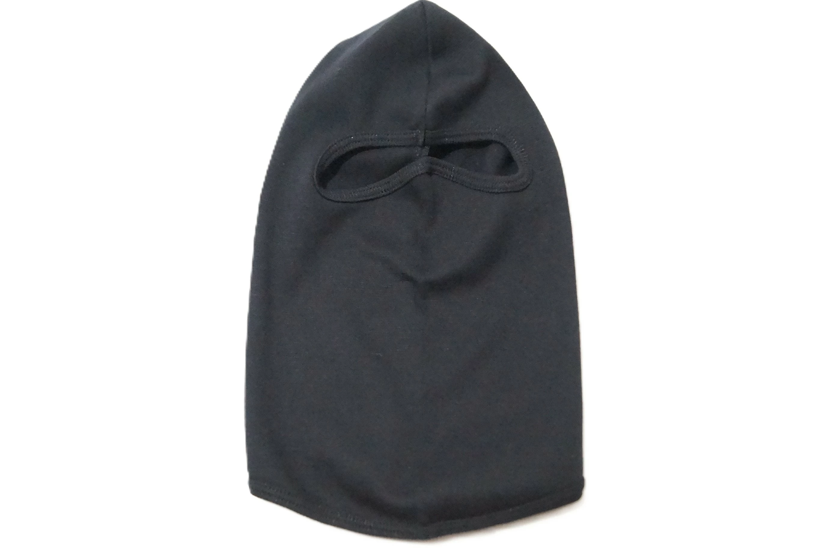 kominiarka-bsh-adventure-m-007-producent-248914-1774972