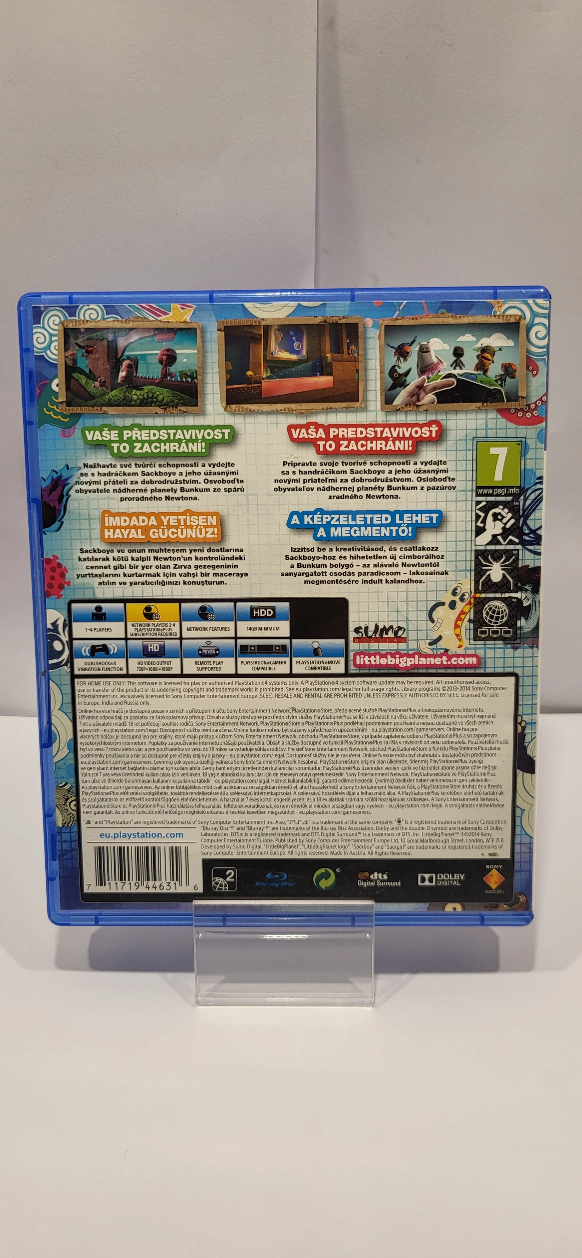 gra-na-ps4-littlebigplanet-3-ean-gtin-711719446316