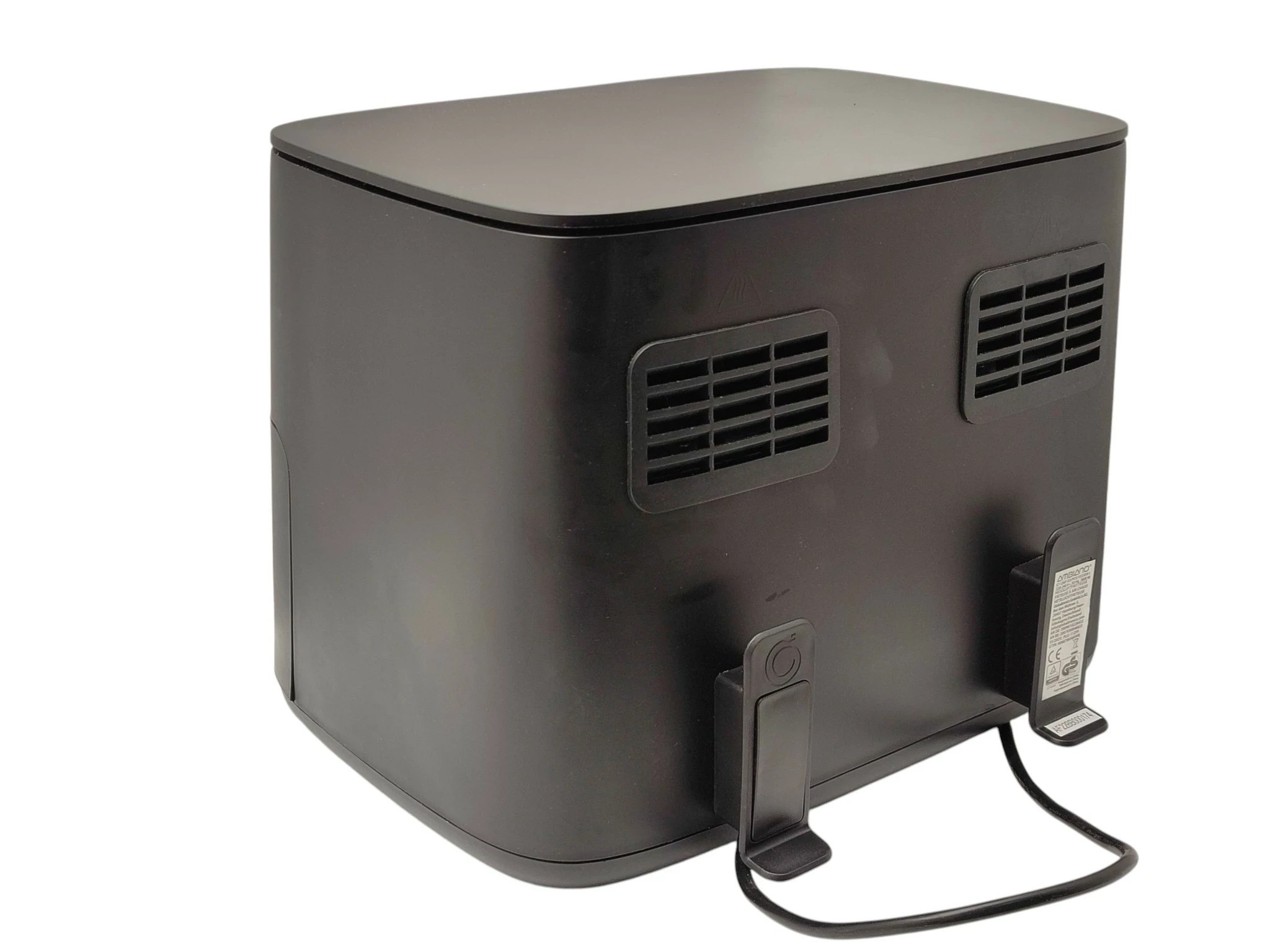 frytkownica-beztluszczowa-dwukomorowa-air-fryer-mini-piekarnik-8l-2600w-moc-260000