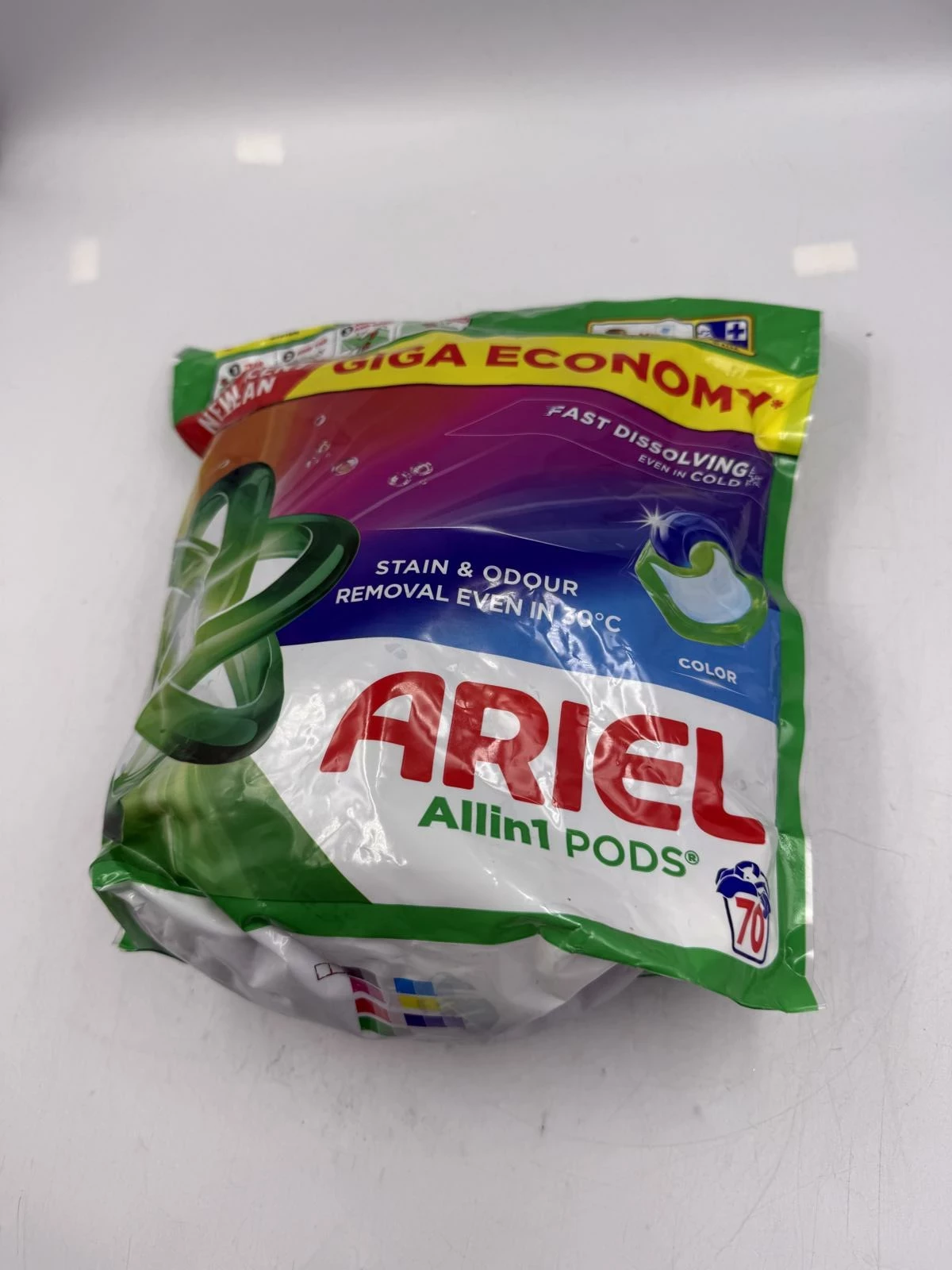 ariel-color-allin1-kapsulki-do-prania-70-chopina-2-katowice