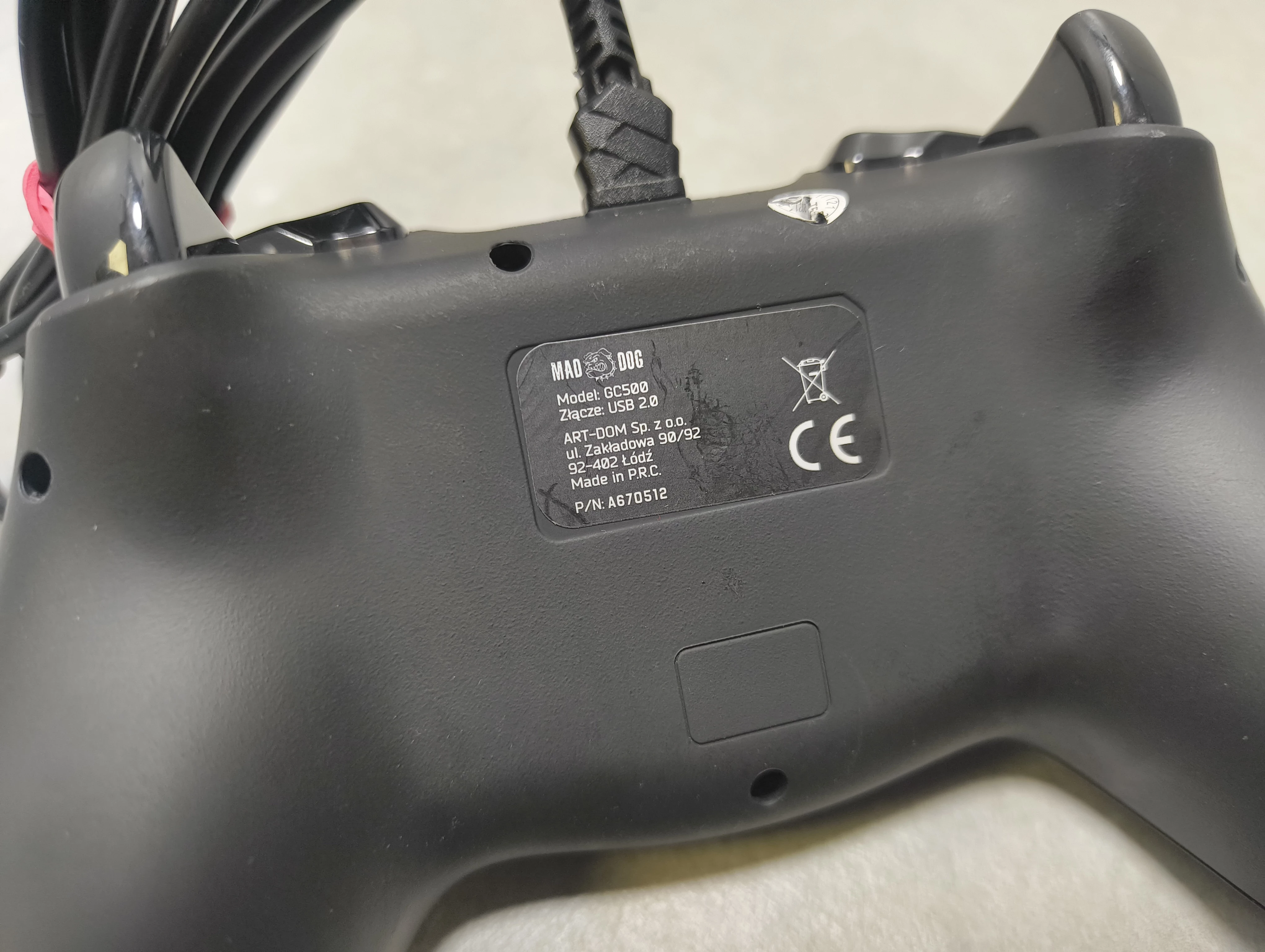 pad-mad-dog-gc500-kod-producenta-gc500