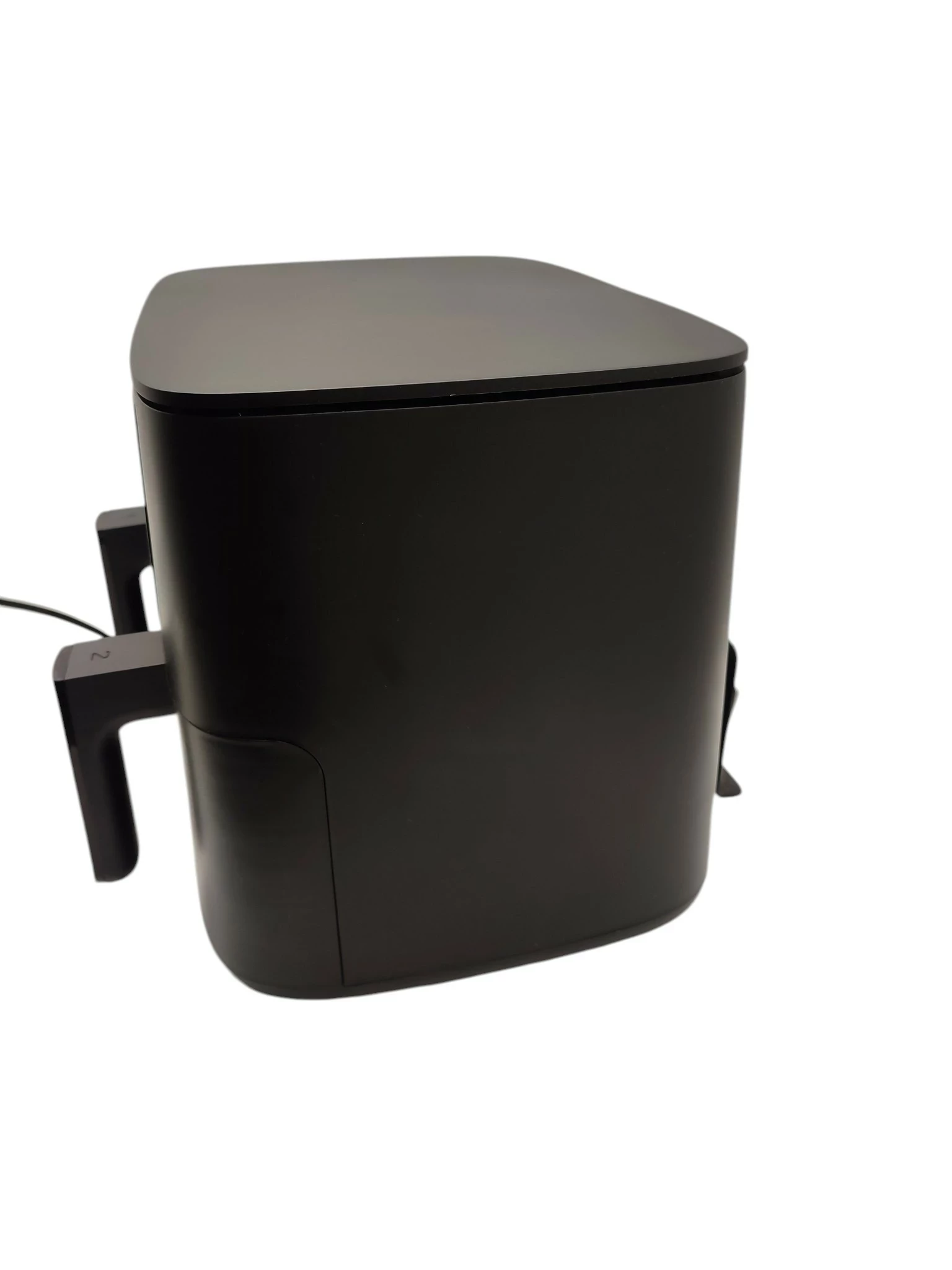 frytkownica-beztluszczowa-dwukomorowa-air-fryer-mini-piekarnik-8l-2600w-stan-11323-2