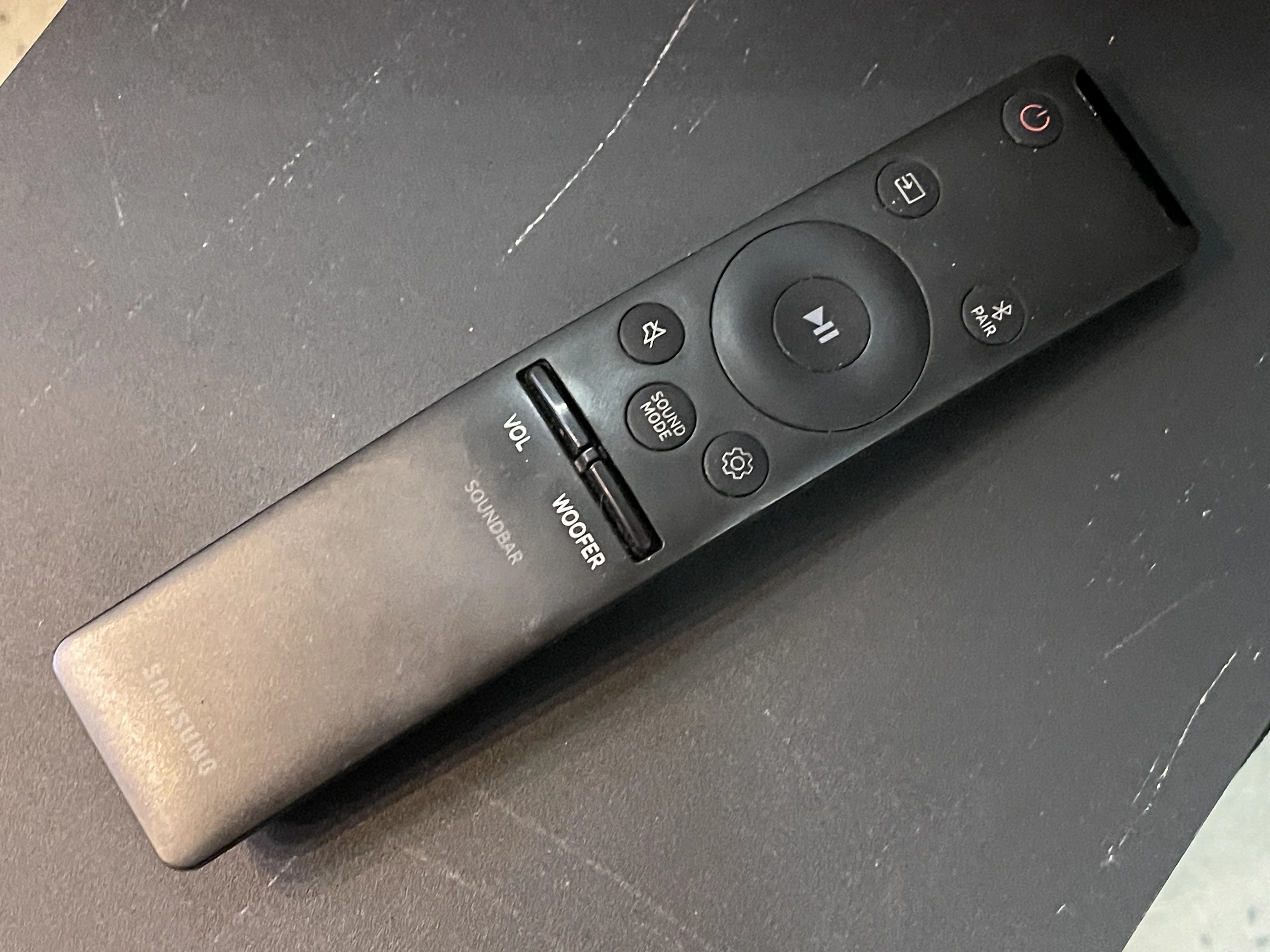 soundbar-samsung-hw-q800a-stan-11323-2