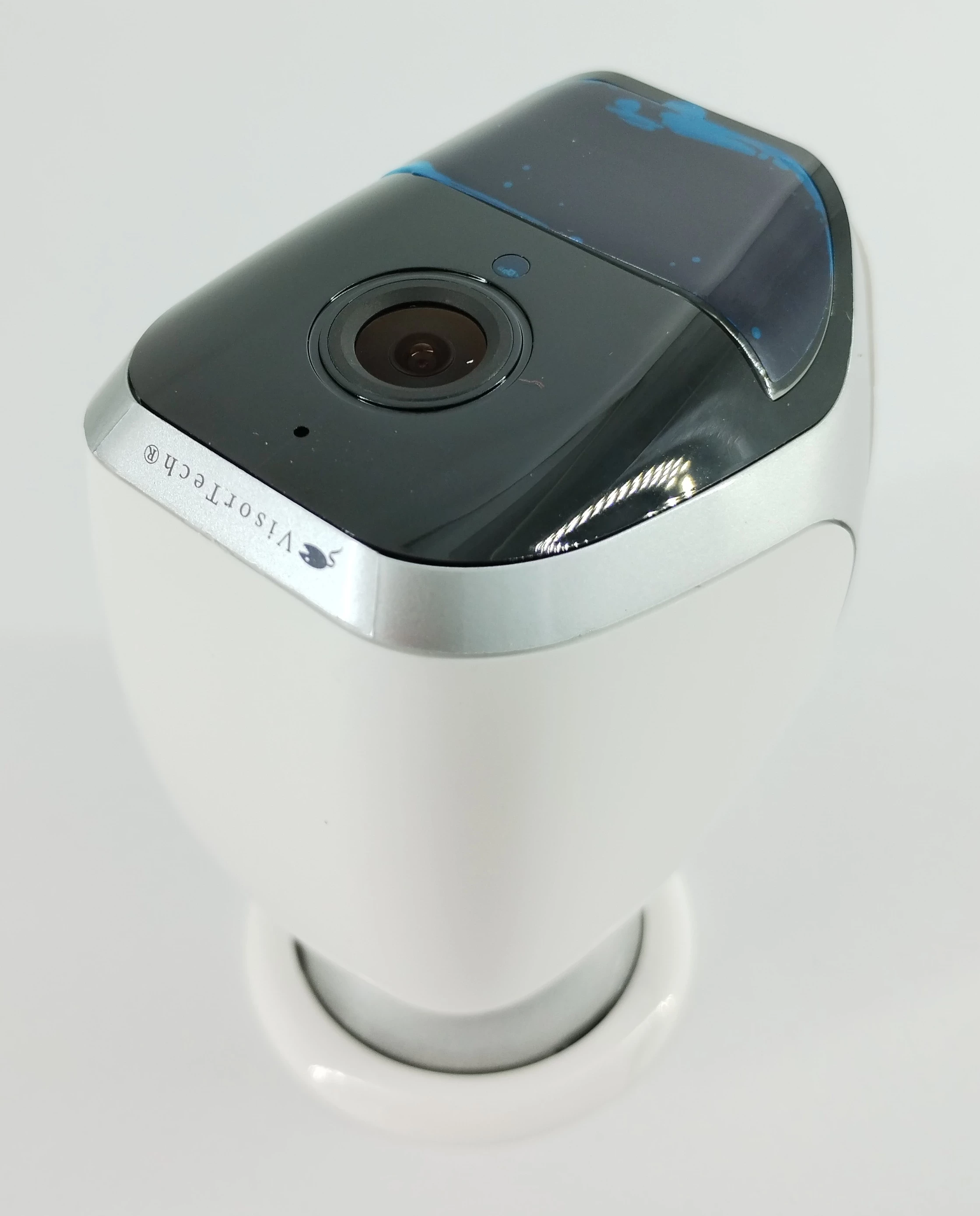 kamery-wi-fi-visortech-ipc-580-komplet-technologia-218069-8