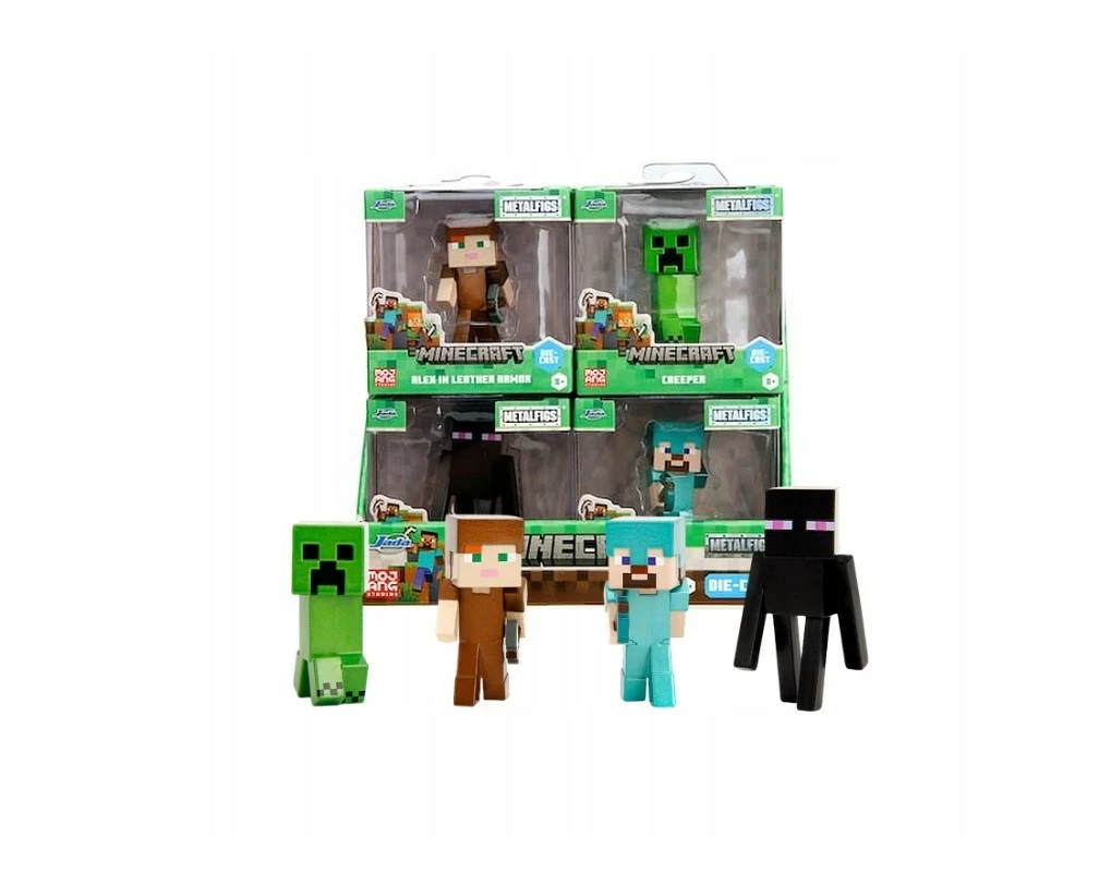 jada-minecraft-figurki-metalowe-65cm-4-rodz-w3-851-3830-wojska-polskiego-2-nowa-sol