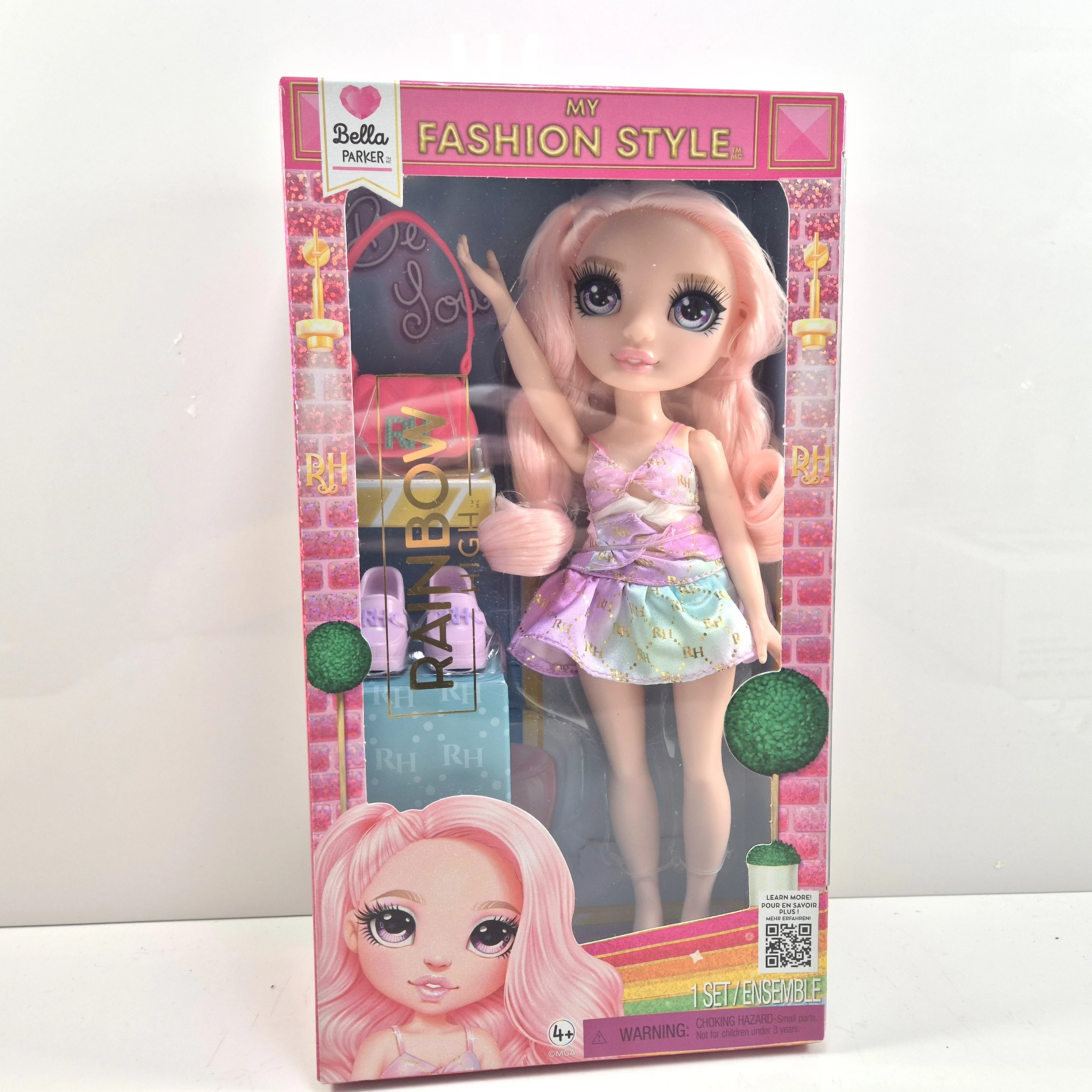 rainbow-high-my-fashion-style-glogowska-35a-poznan-ska-x