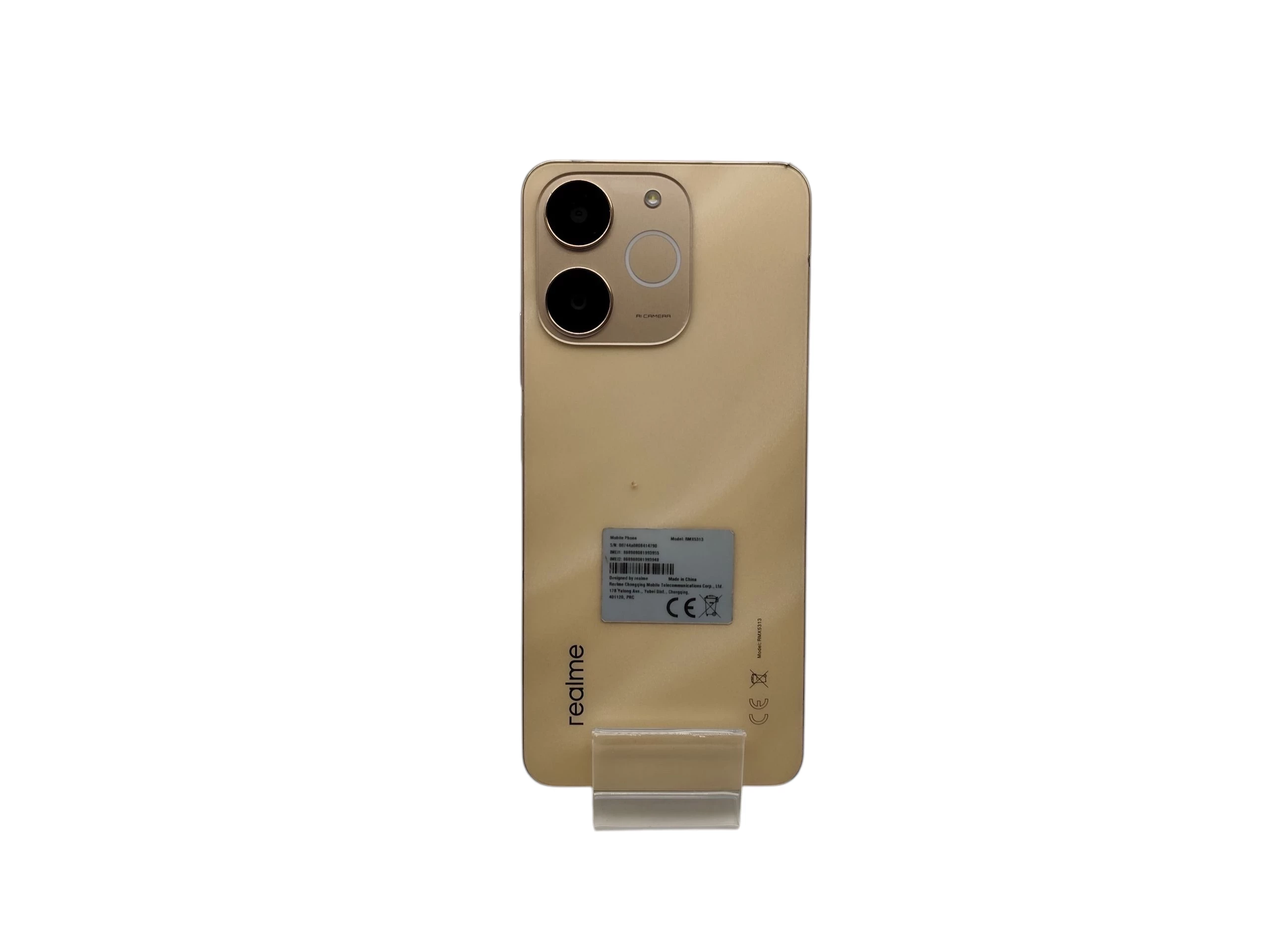 telefon-smartfon-realme-note-70t-4-gb-64-gb-4g-stan-11323-2