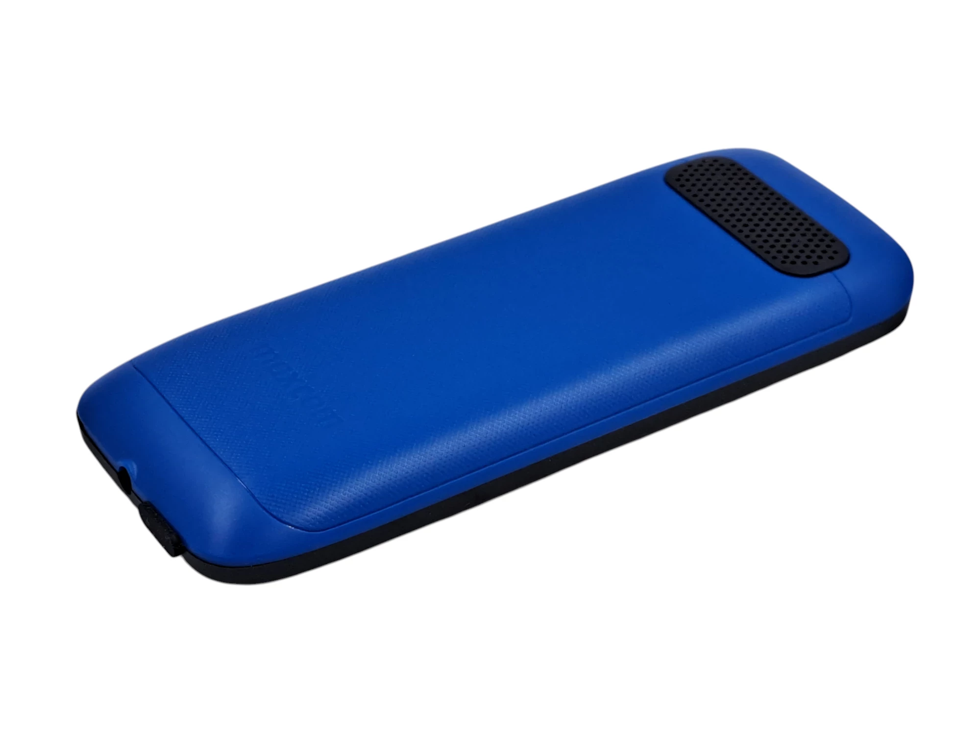 telefon-maxcom-mm135l-light-czarno-niebieski-ean-gtin-5908235974446