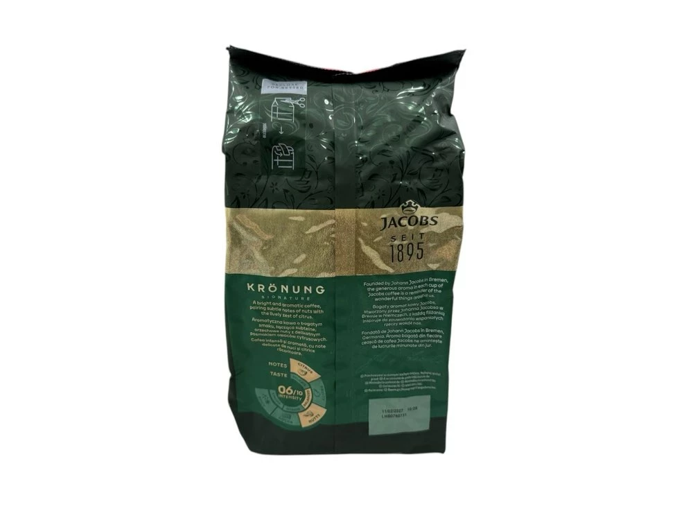 kawa-ziarnista-jacobs-kronung-1kg-tarnopolska-76-zabrze