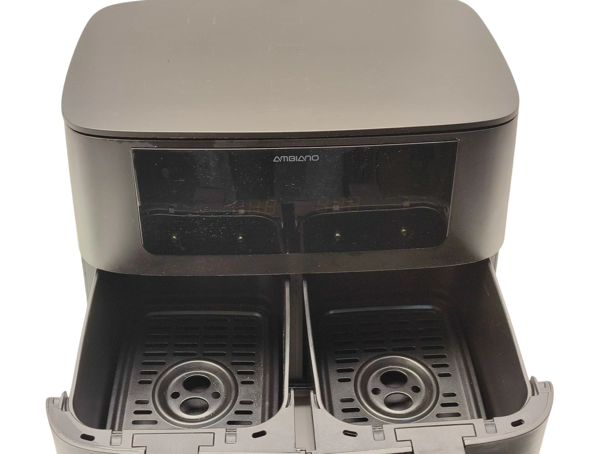 frytkownica-beztluszczowa-dwukomorowa-air-fryer-mini-piekarnik-8l-2600w-funkcje-212078-2