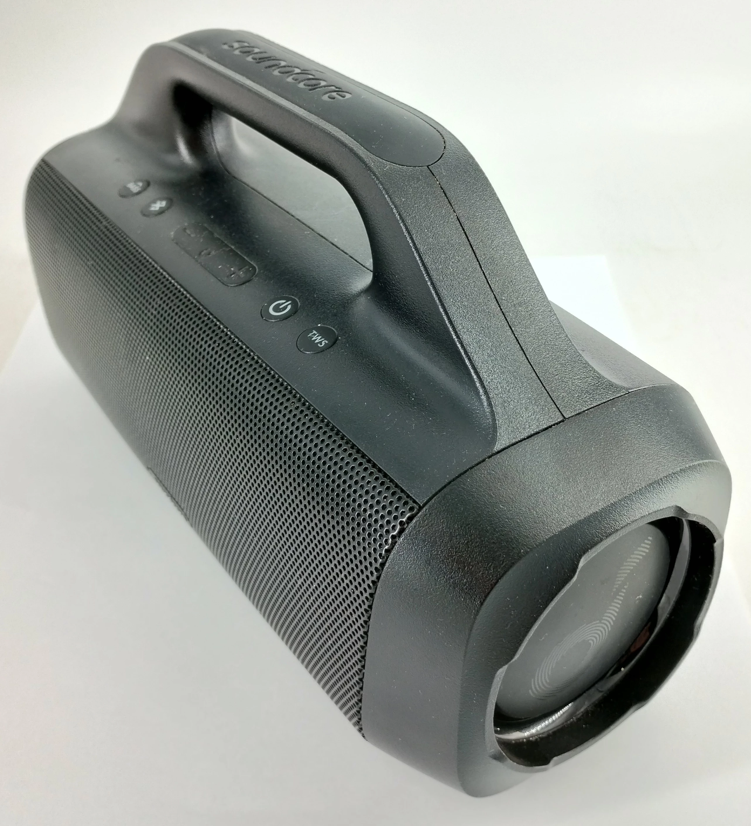 glosnik-soundcore-motion-boom-a3118-stan-11323-2