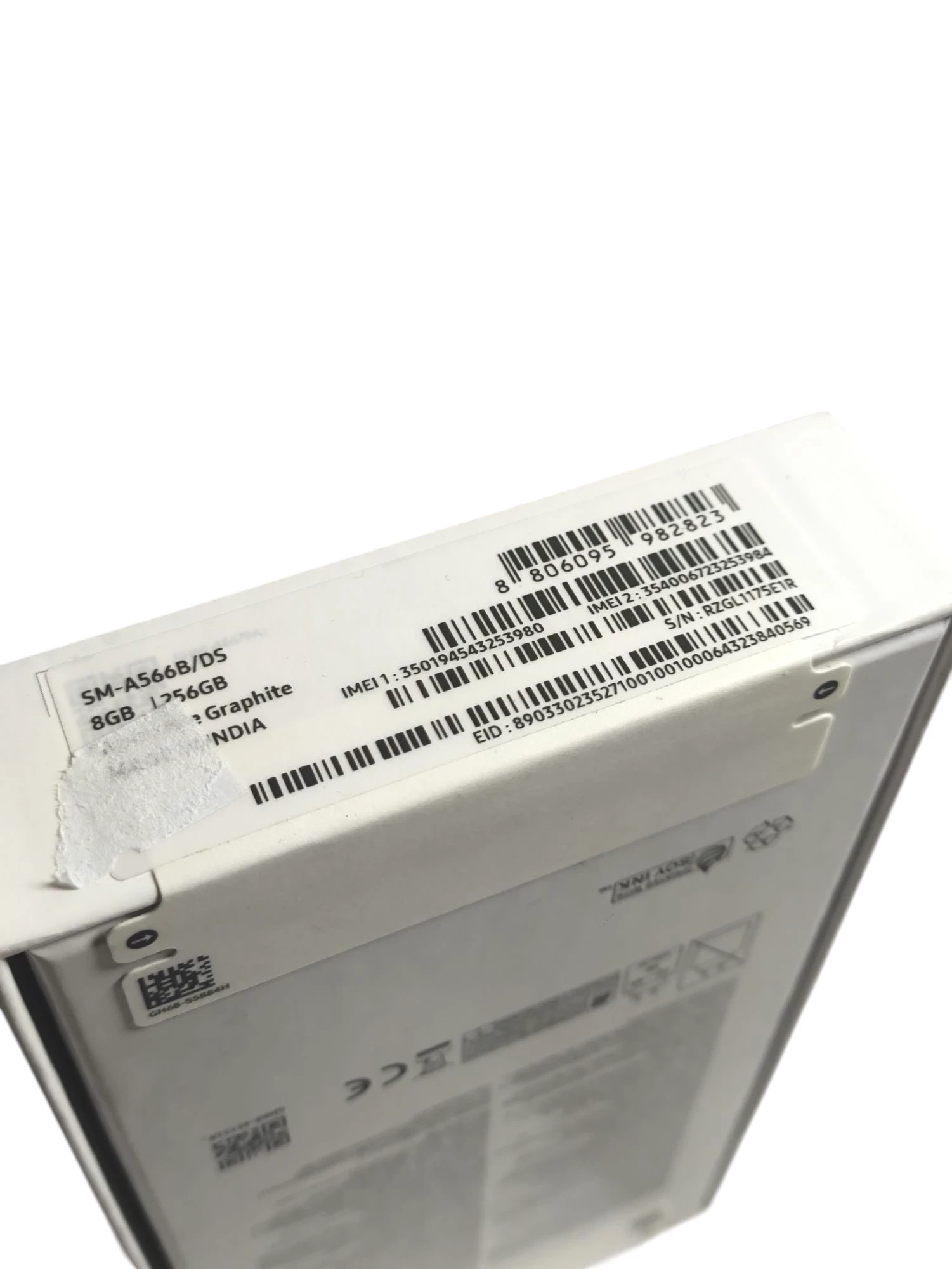 telefon-samsung-galaxy-a56-5g-stan-11323-2