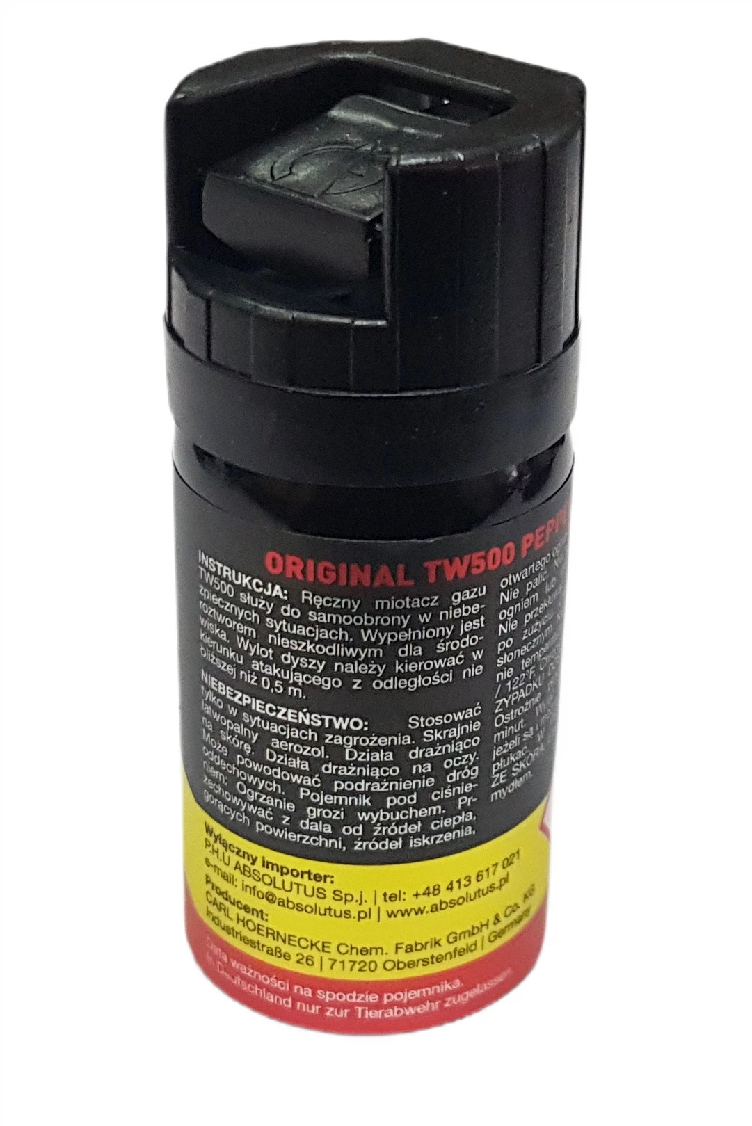 gaz-pieprzowy-tw-500-40ml-g-046-stozek-ean-gtin-5905317919975