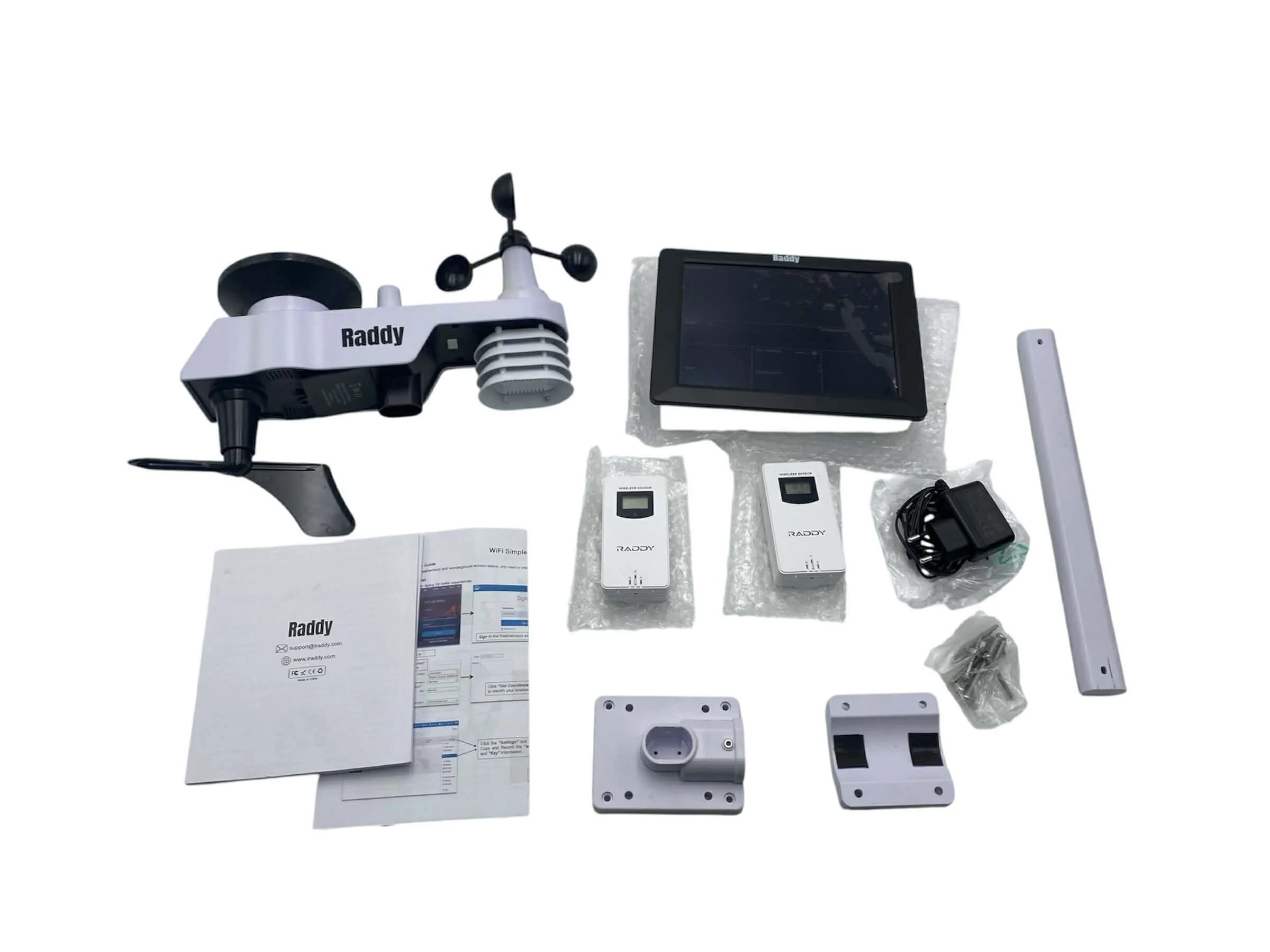 stacja-pogody-raddy-wf-100c-komplet-kod-producenta-4897093825193