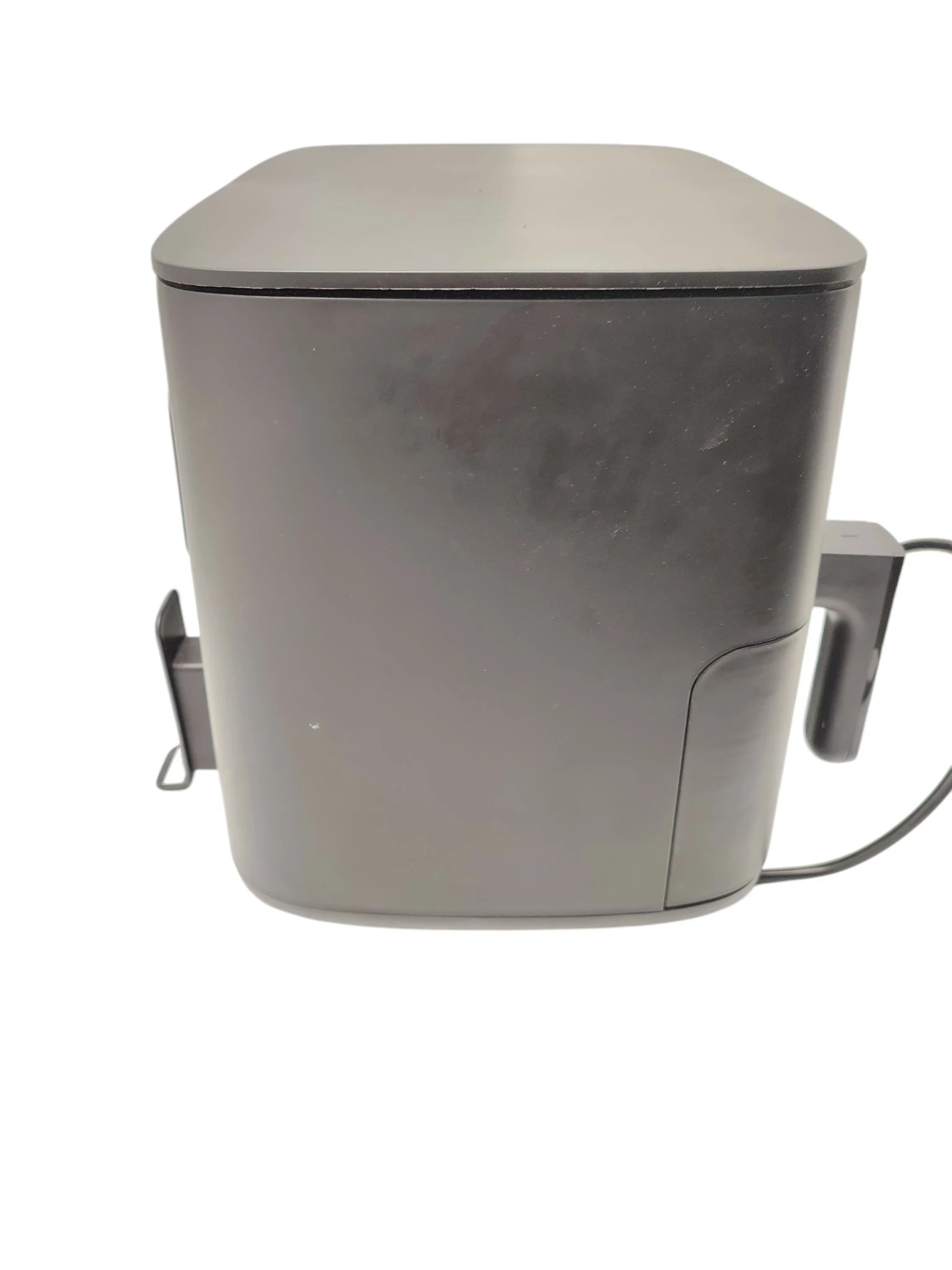 frytkownica-beztluszczowa-dwukomorowa-air-fryer-mini-piekarnik-8l-2600w-kolor-dominujacy-129357-3