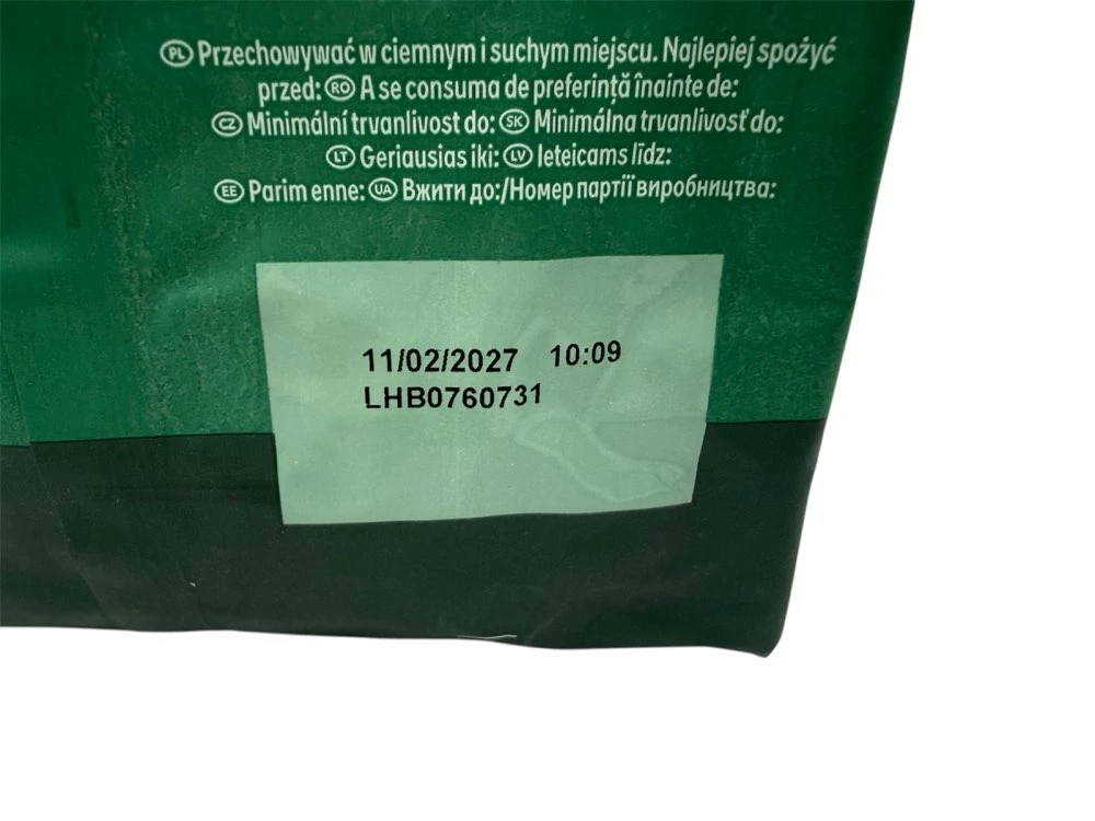 kawa-ziarnista-jacobs-kronung-1kg-waga-produktu-z-opakowaniem-jednostkowym-1000