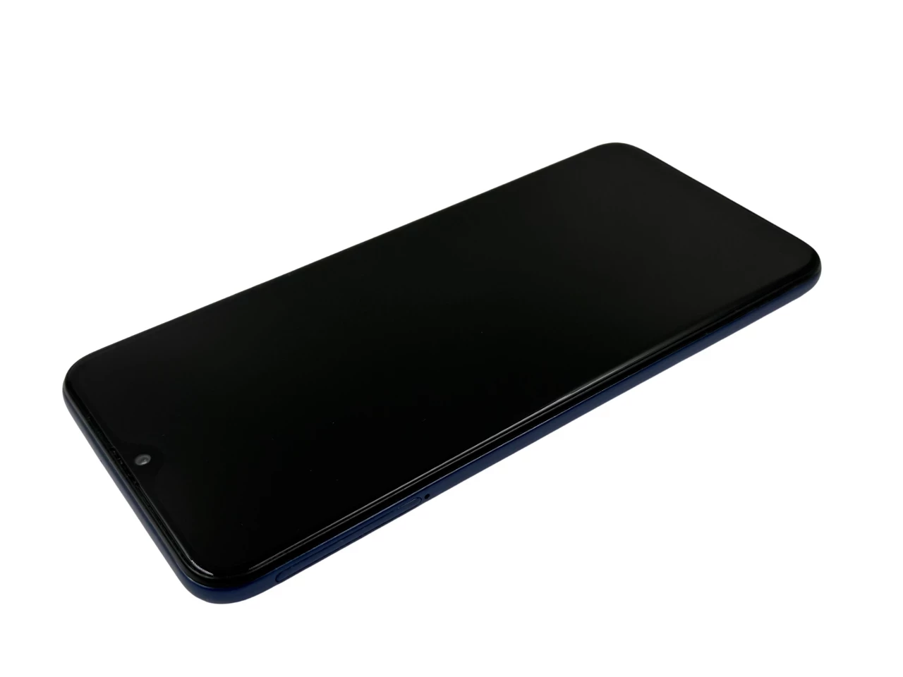 telefon-samsung-galaxy-a20e-3-gb-32-gb-58-3000-mah-lte-kod-producenta-sm-a202fzbdxeo
