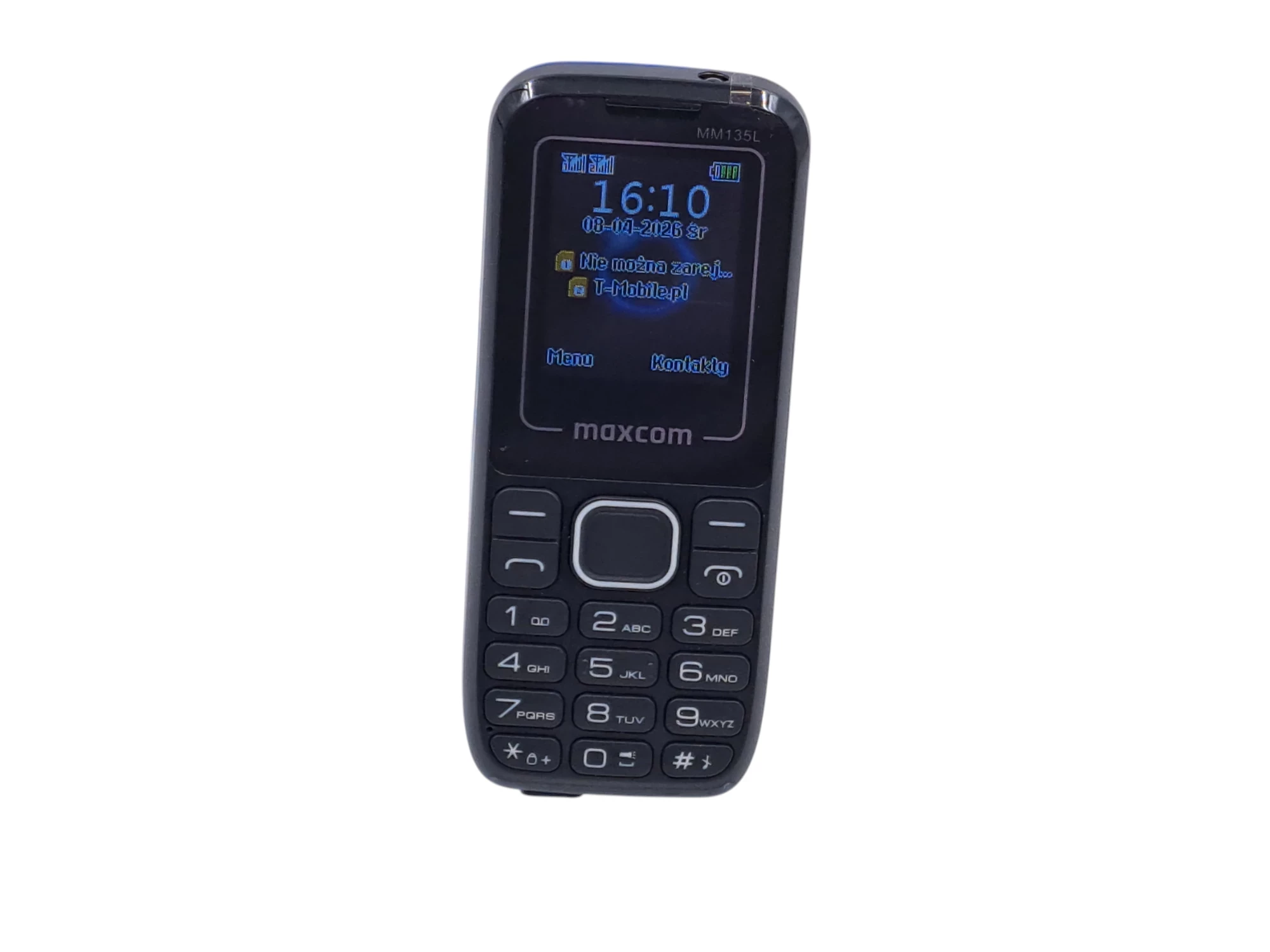 telefon-maxcom-mm135l-light-czarno-niebieski-typ-202685-212933