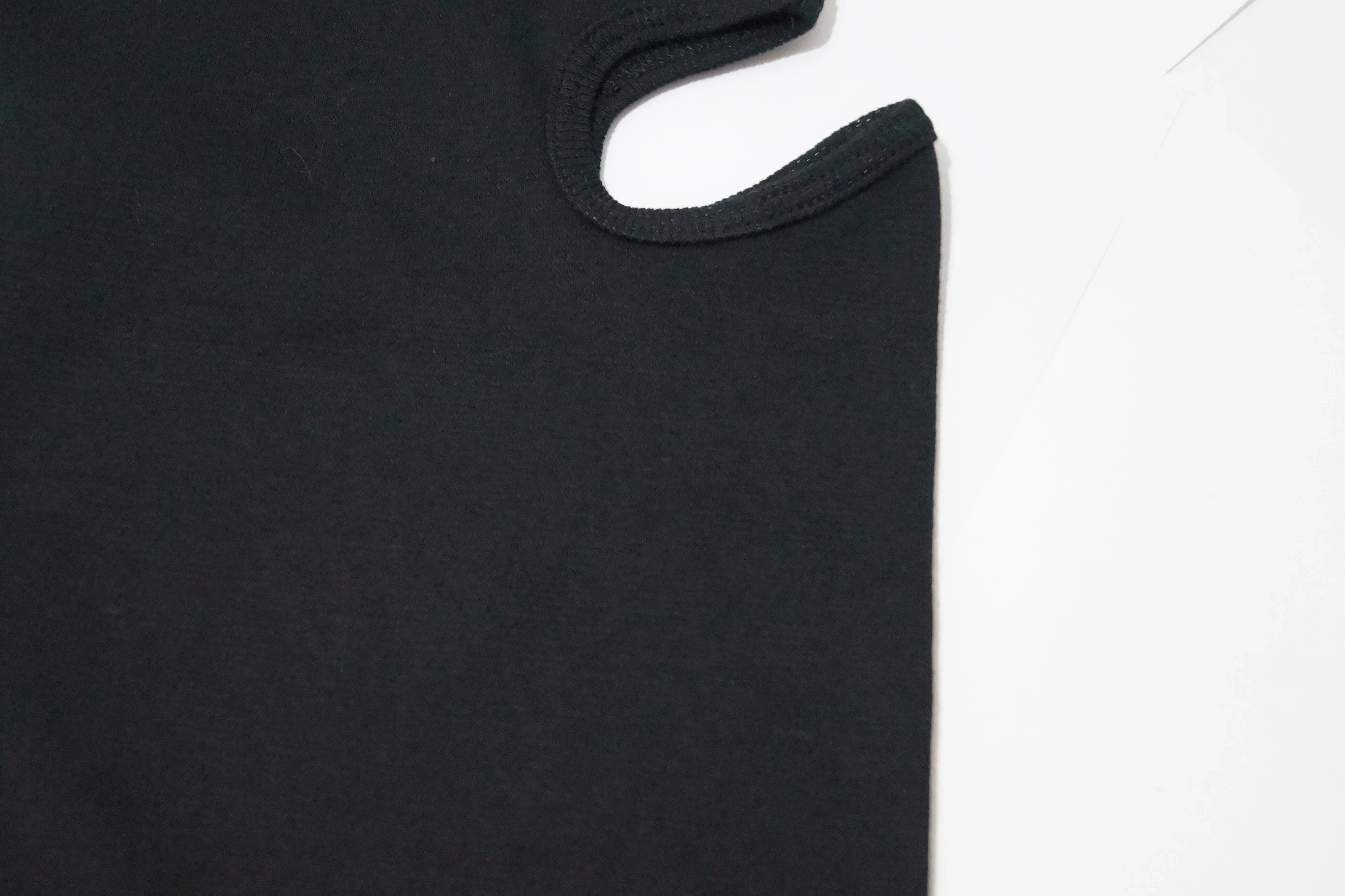 kominiarka-bsh-adventure-m-007-ean-gtin-5903899935192