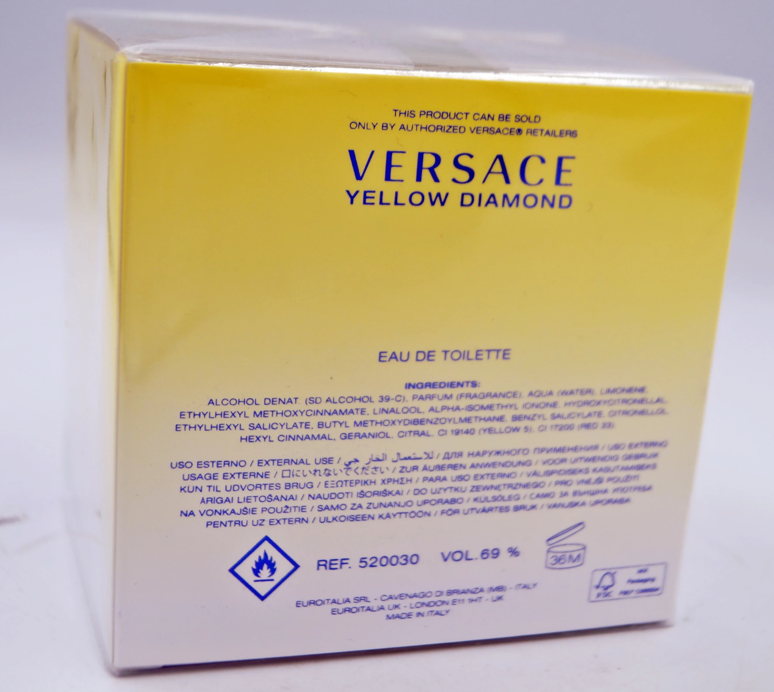 versace-yellow-diamond-woda-toaletowa-zapach-perfumy-dla-kobiet-edt-50ml-ean-gtin-8011003804559