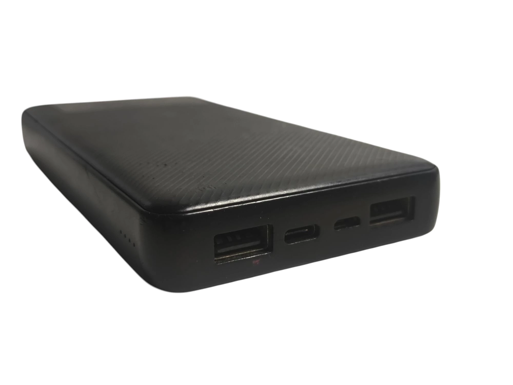 powerbank-black-20000mah-ean-gtin-734931796151
