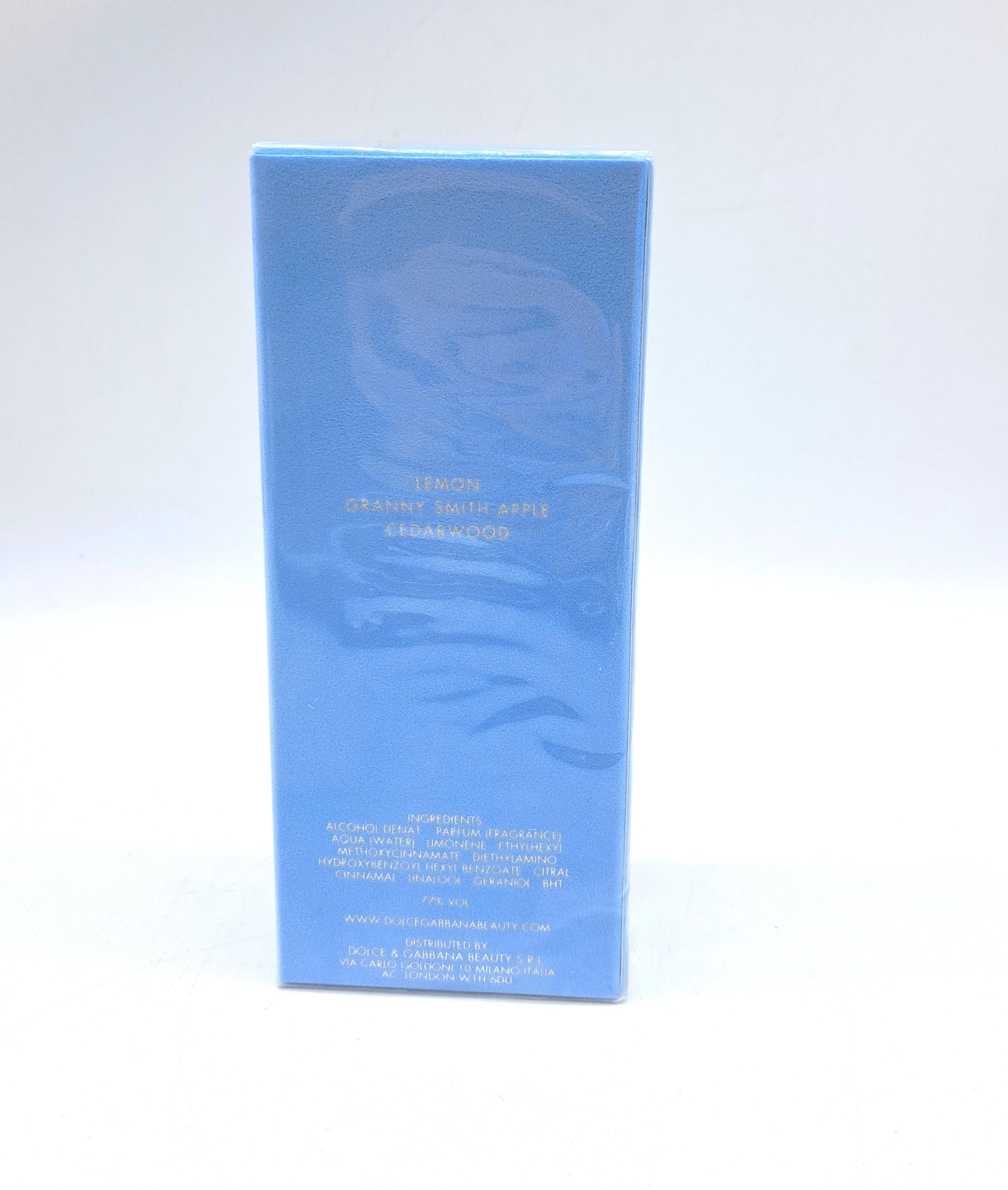 perfumy-dolce-gabbana-light-blue-100ml-stan-11323-1