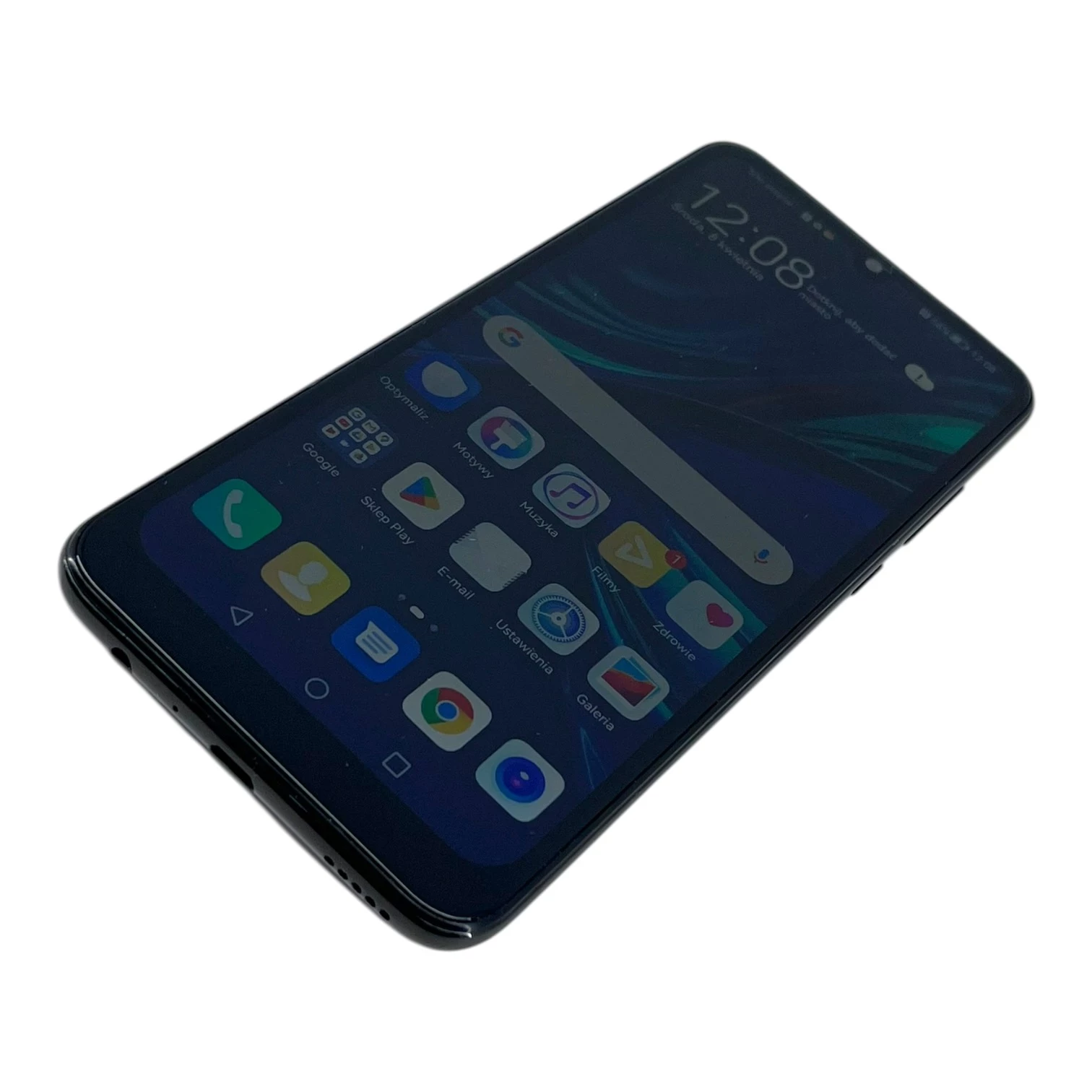 telefon-huawei-p-smart-2019-364gb-621-czarny-typ-202685-212929
