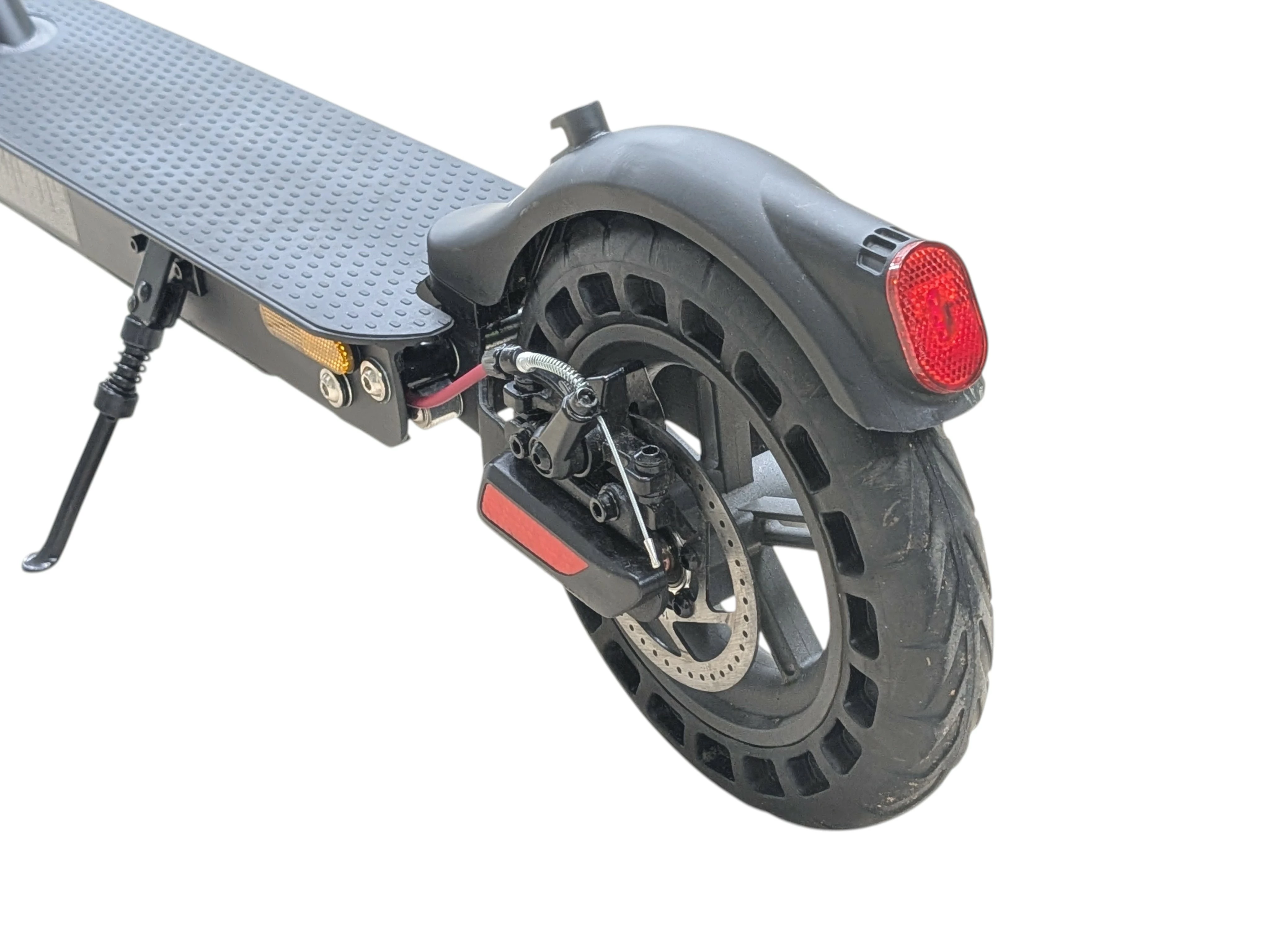 hulajnoga-elektryczna-revolution-r-ev42112-350w-10-20kmh-20km-125kg-kod-producenta-r-ev42112