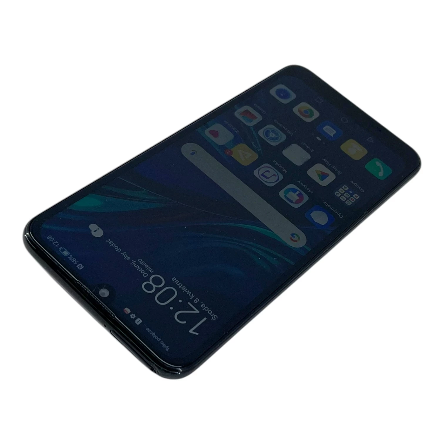 telefon-huawei-p-smart-2019-364gb-621-czarny-przekatna-ekranu-621