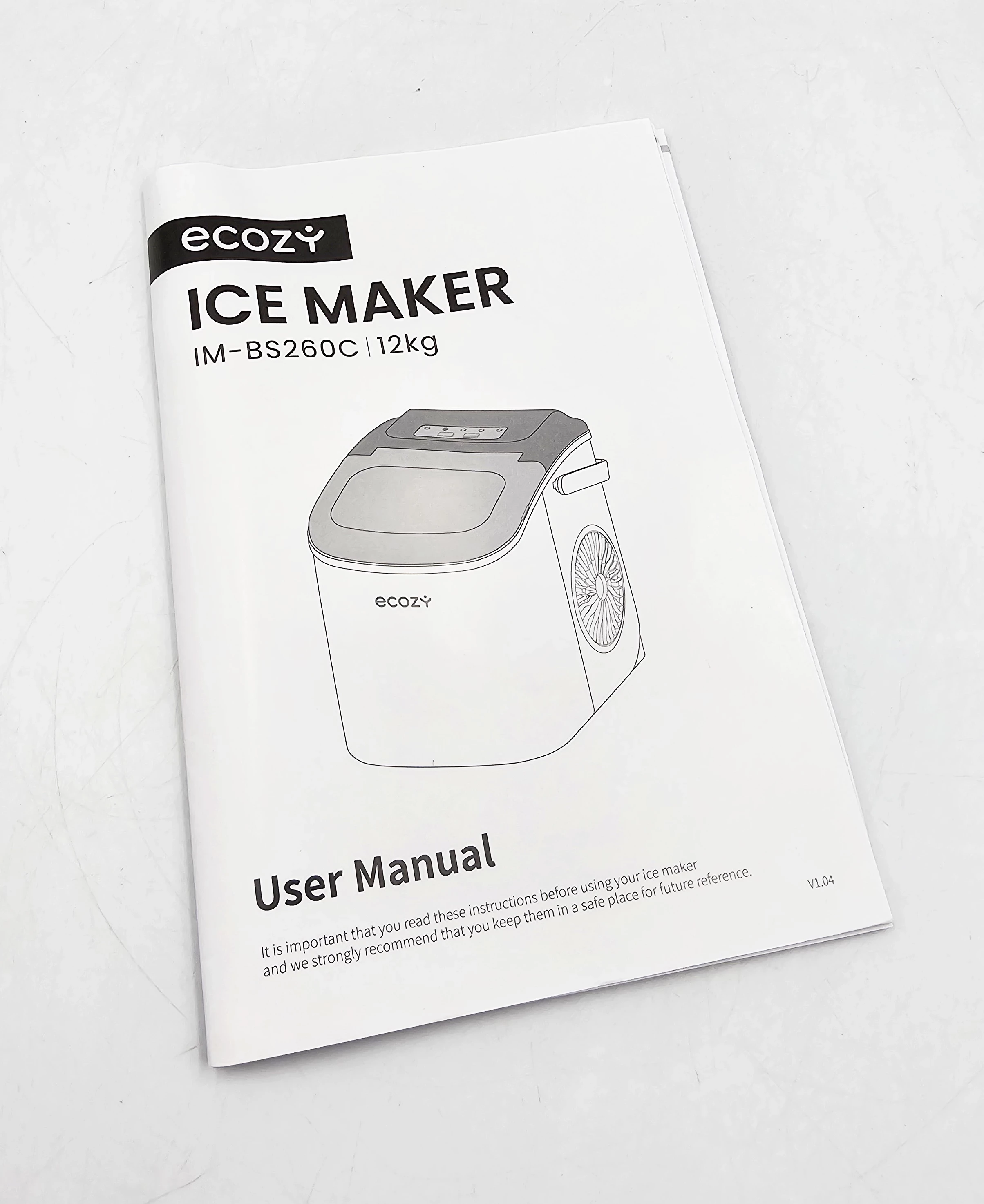 kostkarka-do-lodu-ecozy-im-bs260c-12-kg-kod-producenta-im-bs260c