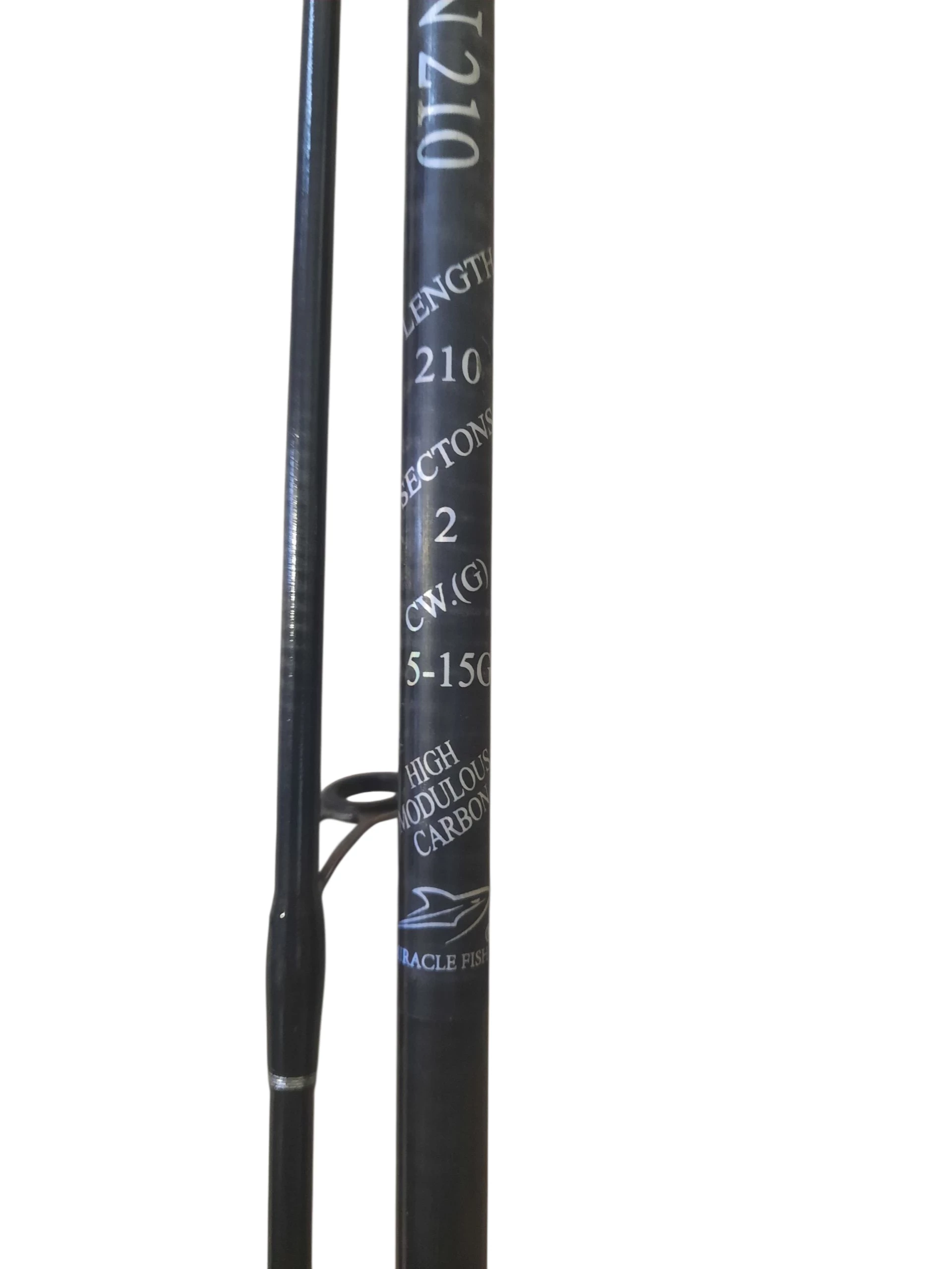 wedka-spinning-mf-ultra-light-1-7-g-210-cm-stan-11323-2