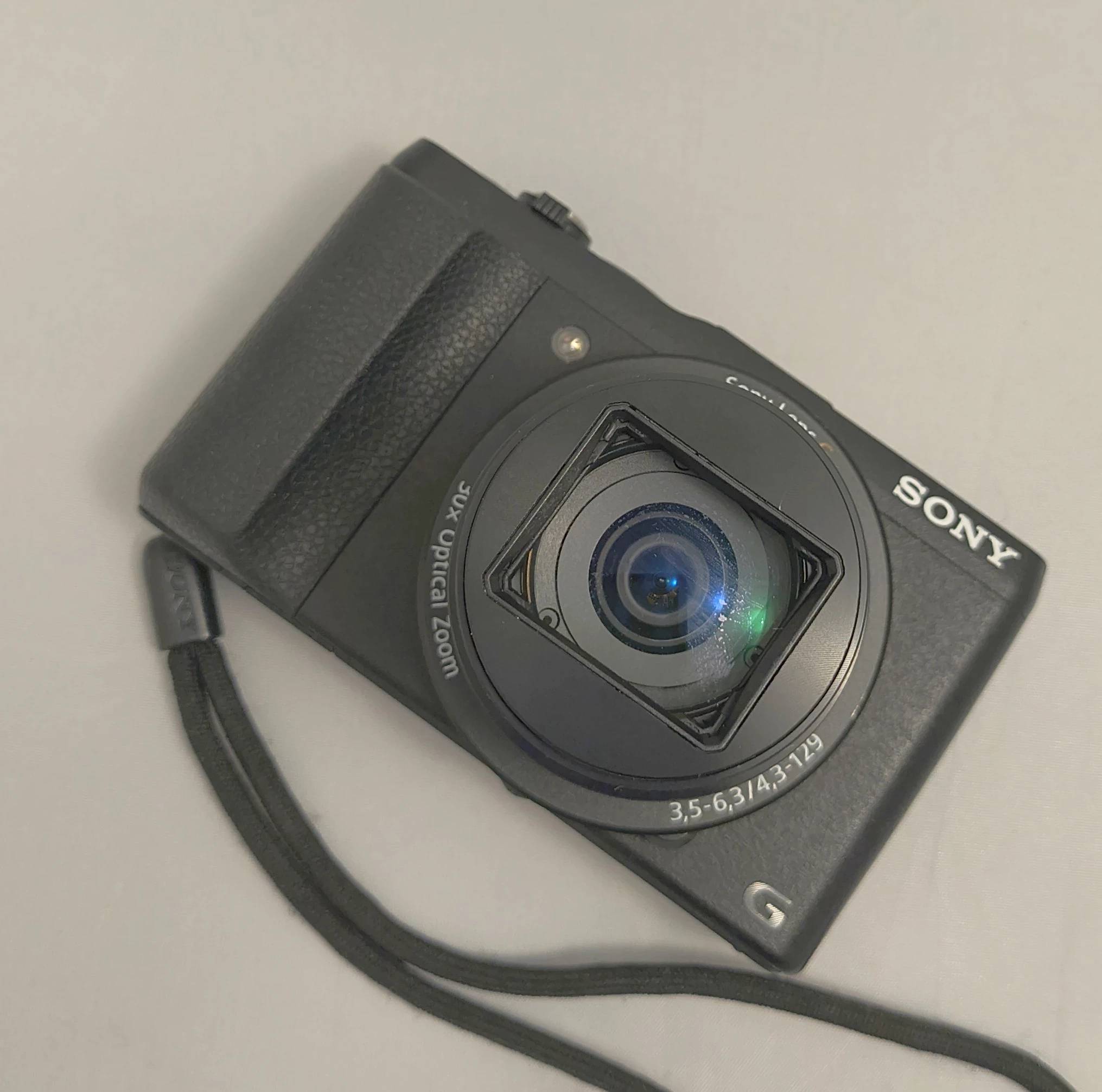 aparat-sony-dsc-hx60v-stabilizacja-14349-4